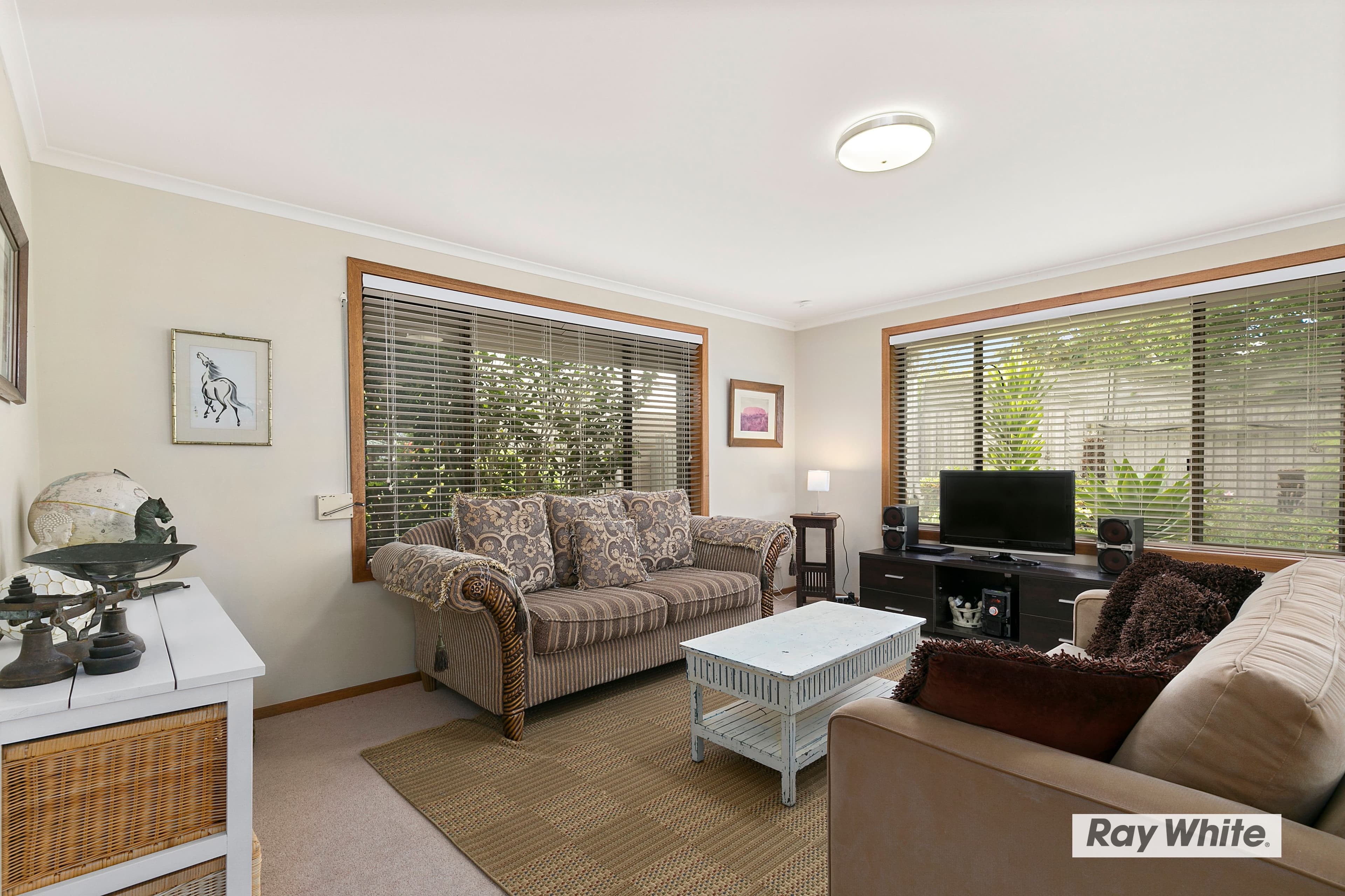 44 Walton Street, Cowes VIC 3922, Cowes - Thumbnail 3
