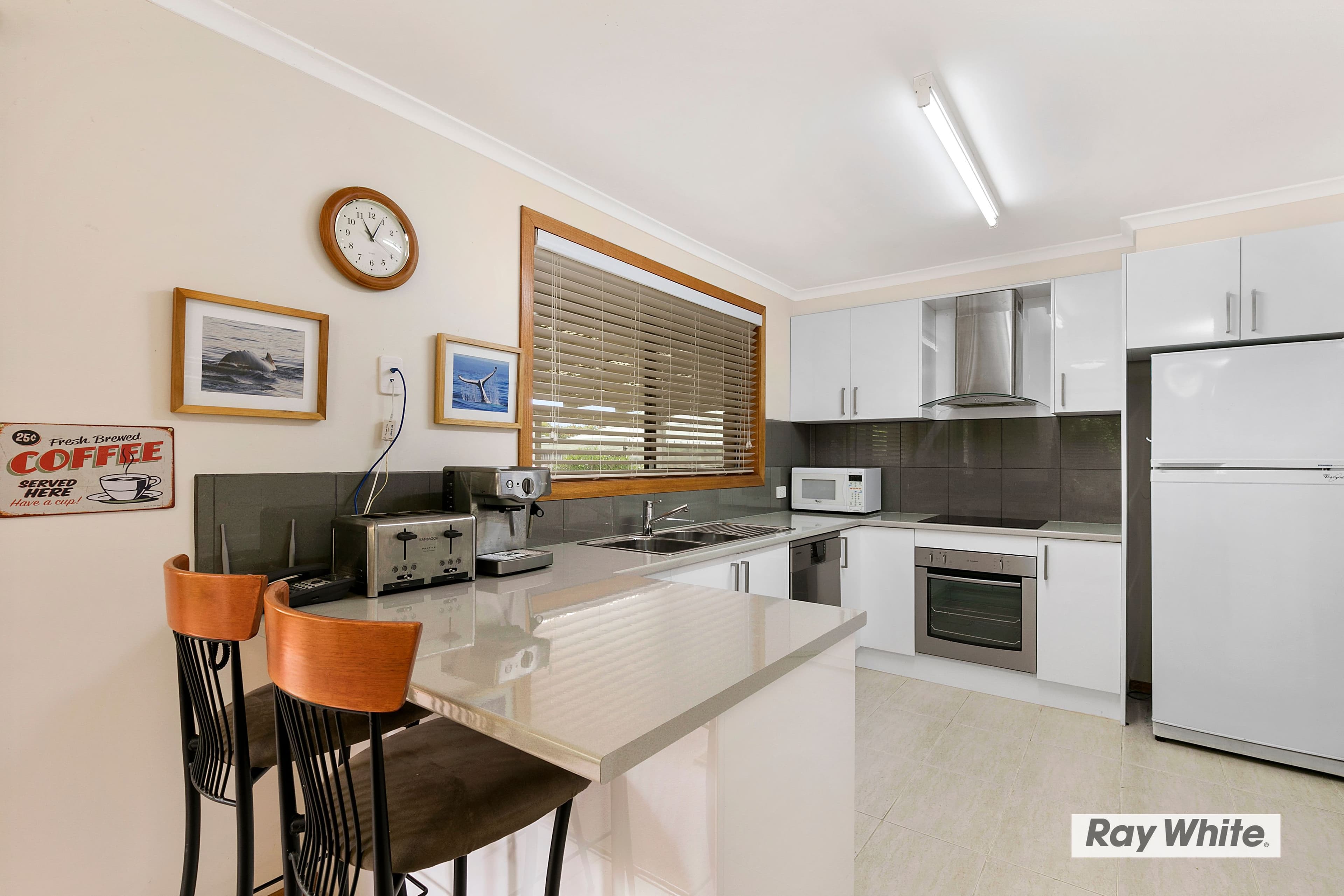 44 Walton Street, Cowes VIC 3922, Cowes - Thumbnail 4