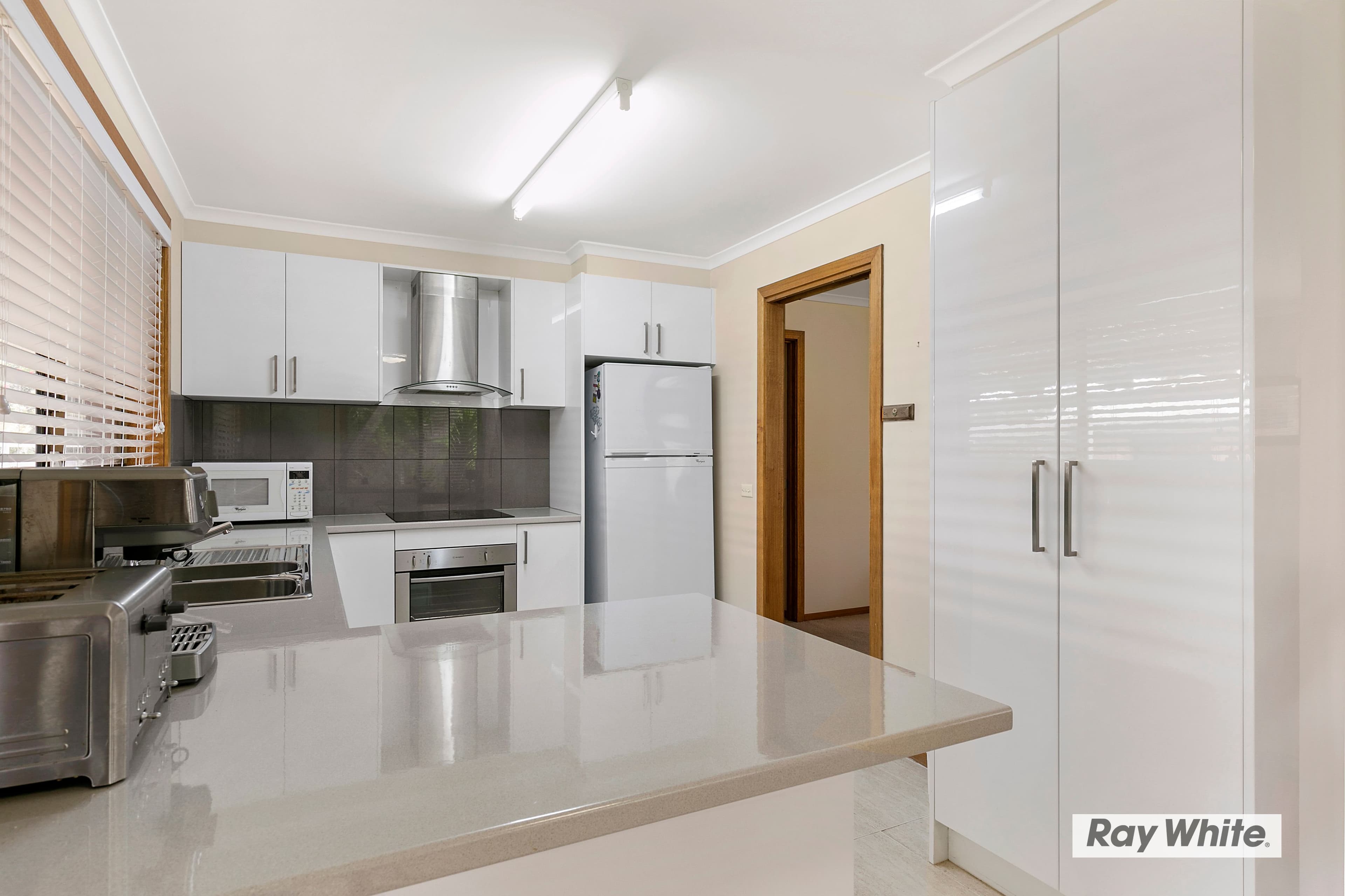 44 Walton Street, Cowes VIC 3922, Cowes - Thumbnail 5