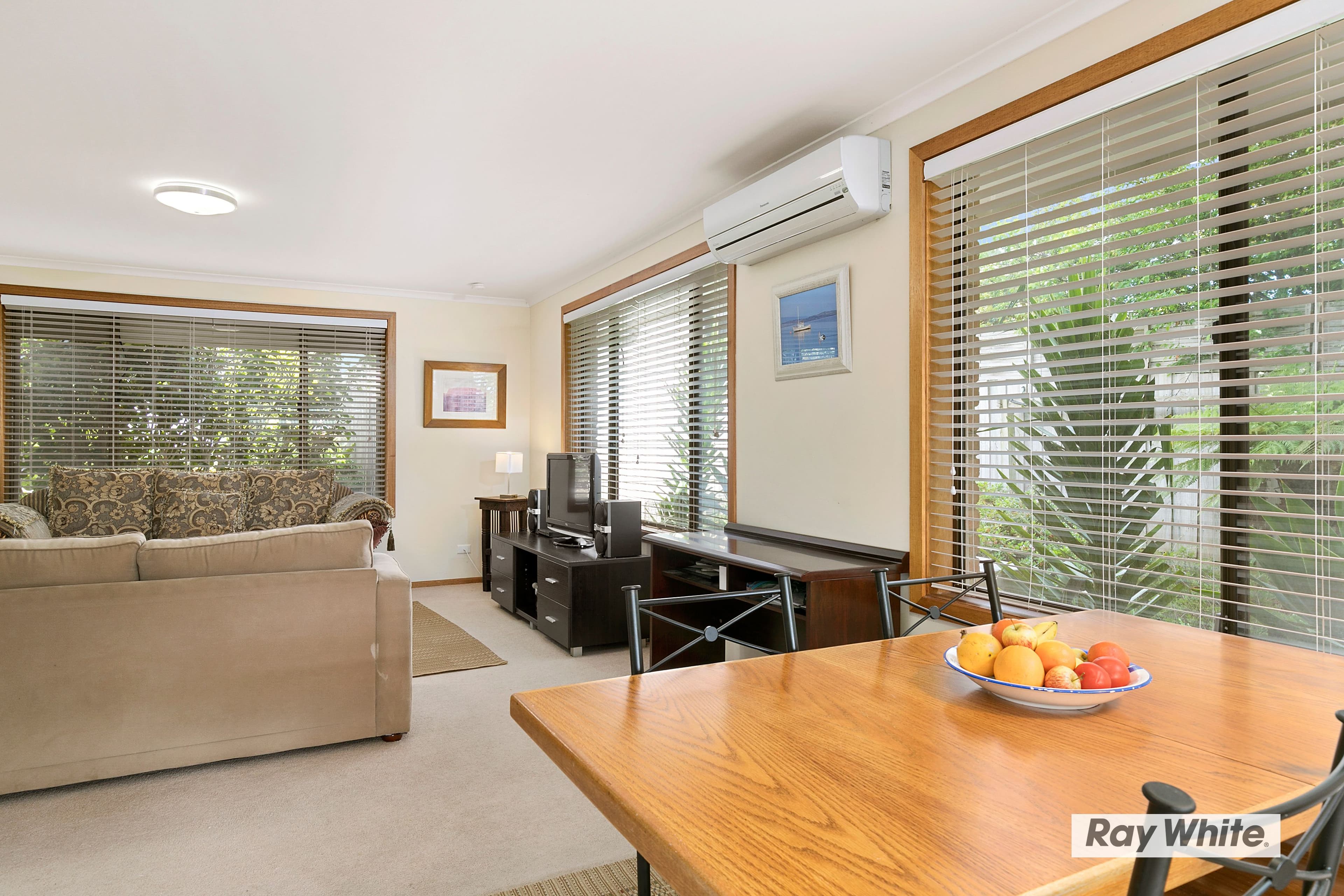 44 Walton Street, Cowes VIC 3922, Cowes - Thumbnail 6
