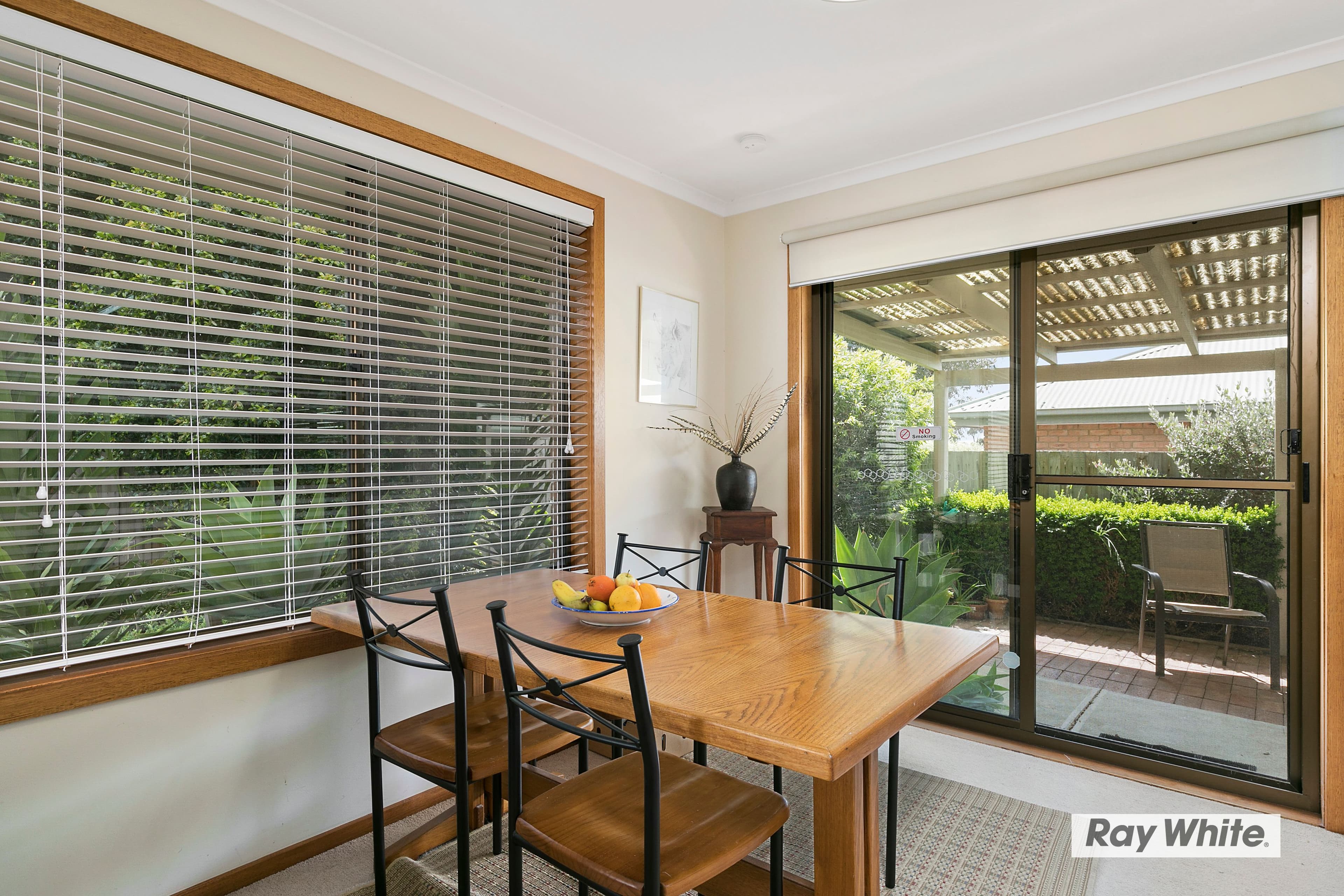 44 Walton Street, Cowes VIC 3922, Cowes - Thumbnail 7