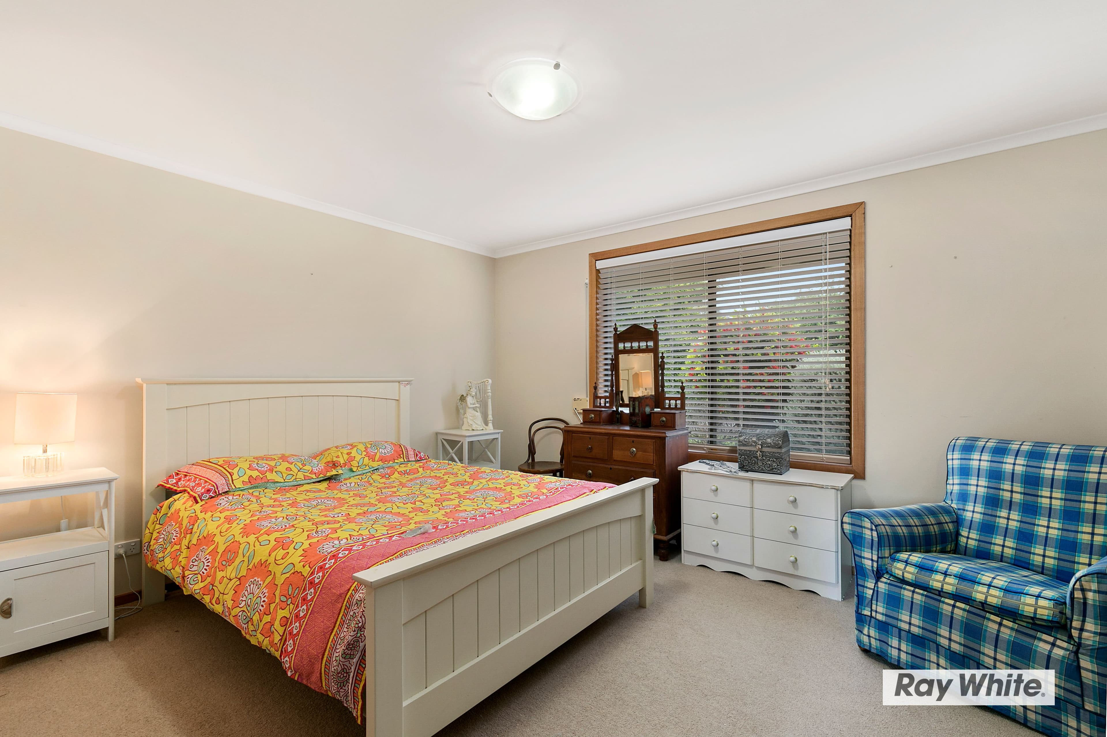 44 Walton Street, Cowes VIC 3922, Cowes - Thumbnail 8