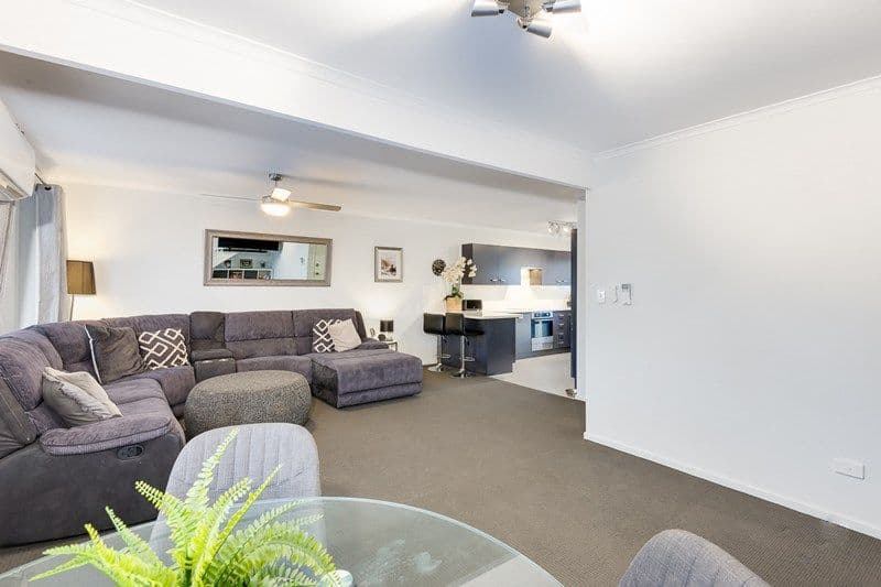 10 Halle Street, Everton Park QLD 4053, Everton Park - Image 1
