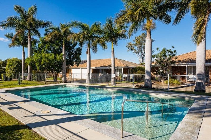 10 Halle Street, Everton Park QLD 4053, Everton Park - Thumbnail 2
