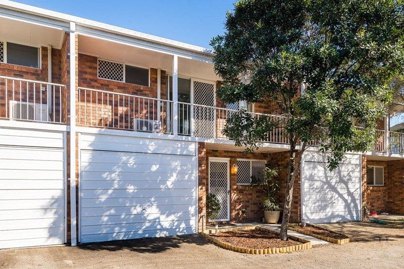 10 Halle Street, Everton Park QLD 4053, Everton Park - Thumbnail 3