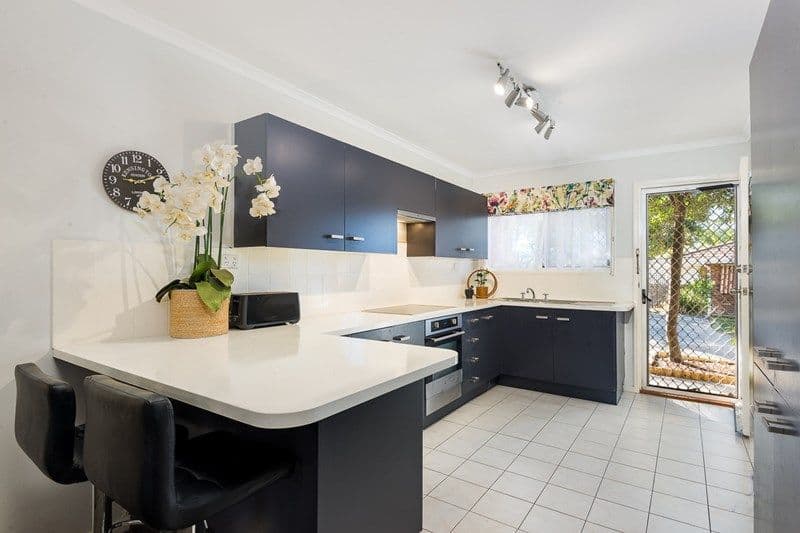 10 Halle Street, Everton Park QLD 4053, Everton Park - Thumbnail 5