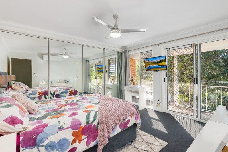 10 Halle Street, Everton Park QLD 4053, Everton Park - Thumbnail 6