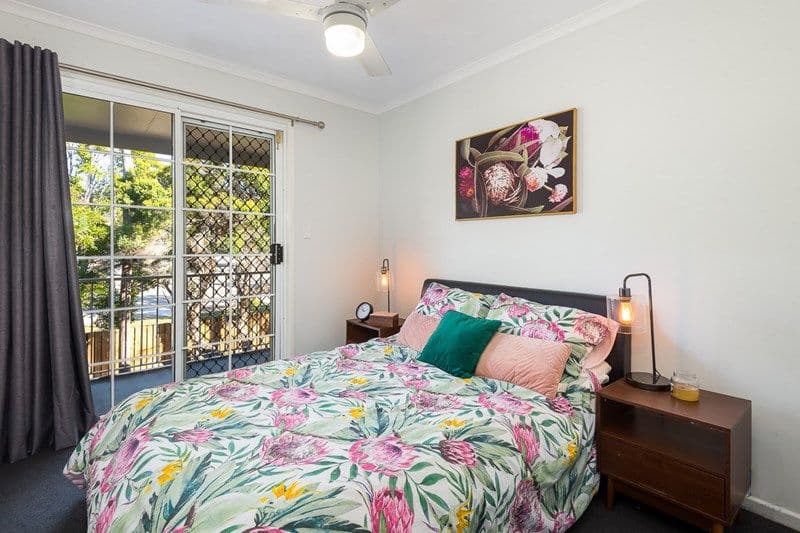 10 Halle Street, Everton Park QLD 4053, Everton Park - Thumbnail 7