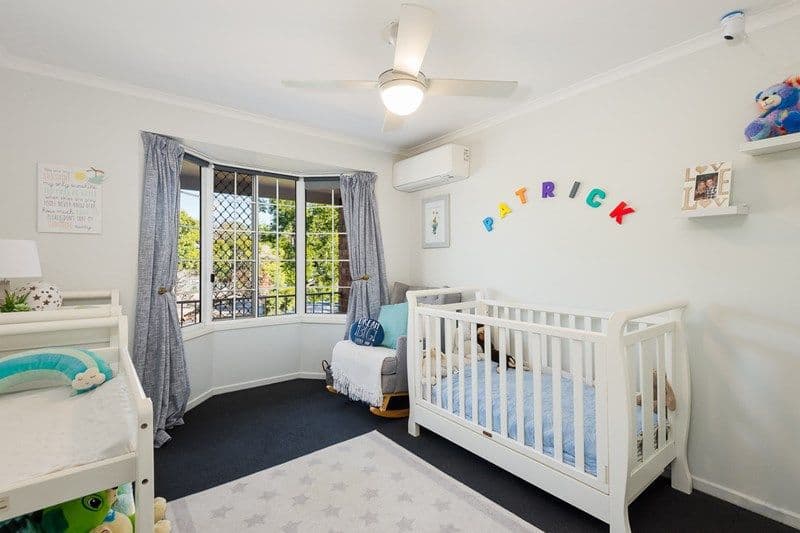 10 Halle Street, Everton Park QLD 4053, Everton Park - Thumbnail 8
