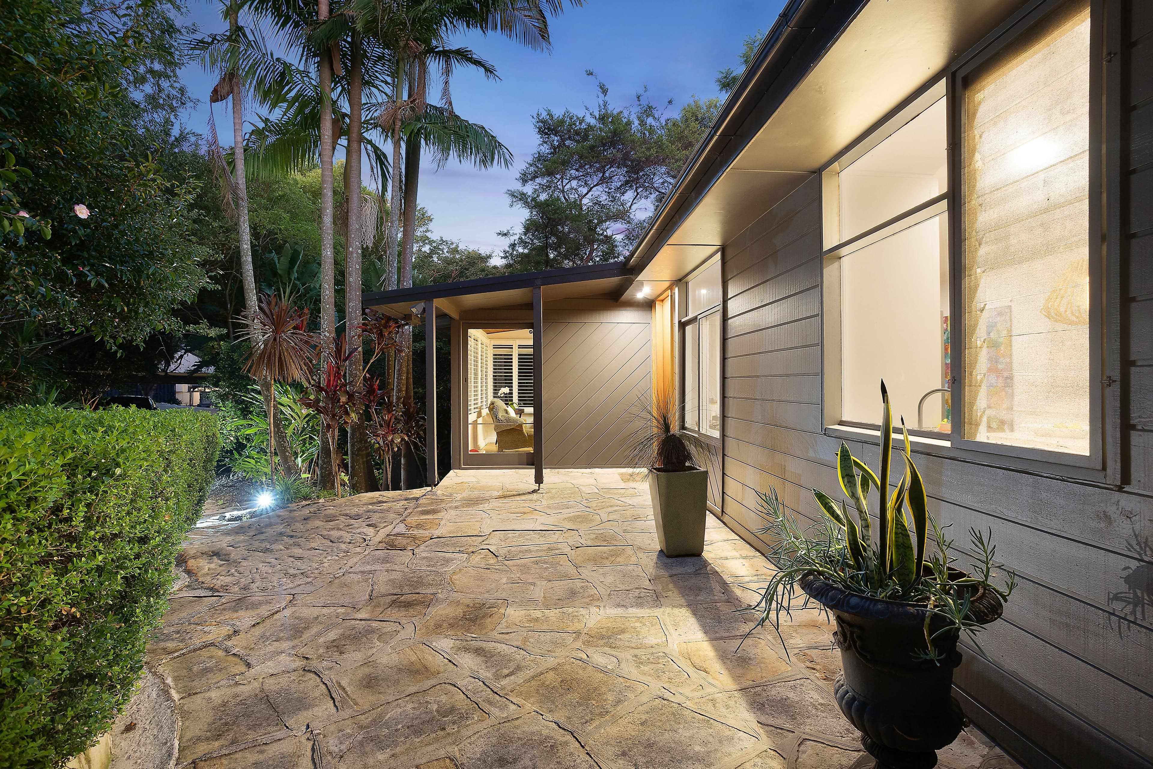 9 Wattle Place, Turramurra NSW 2074, Turramurra - Image 1