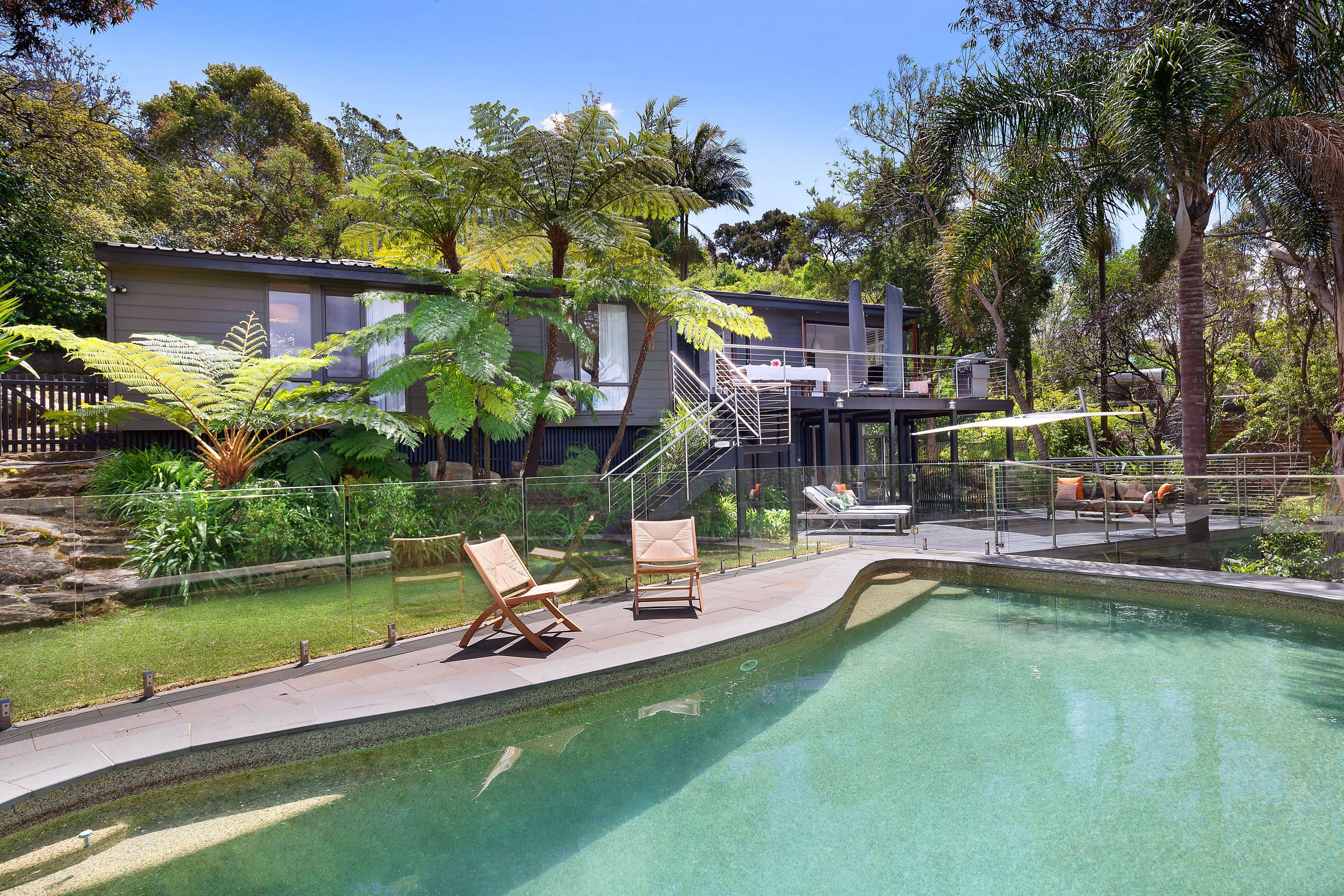 9 Wattle Place, Turramurra NSW 2074, Turramurra - Thumbnail 2