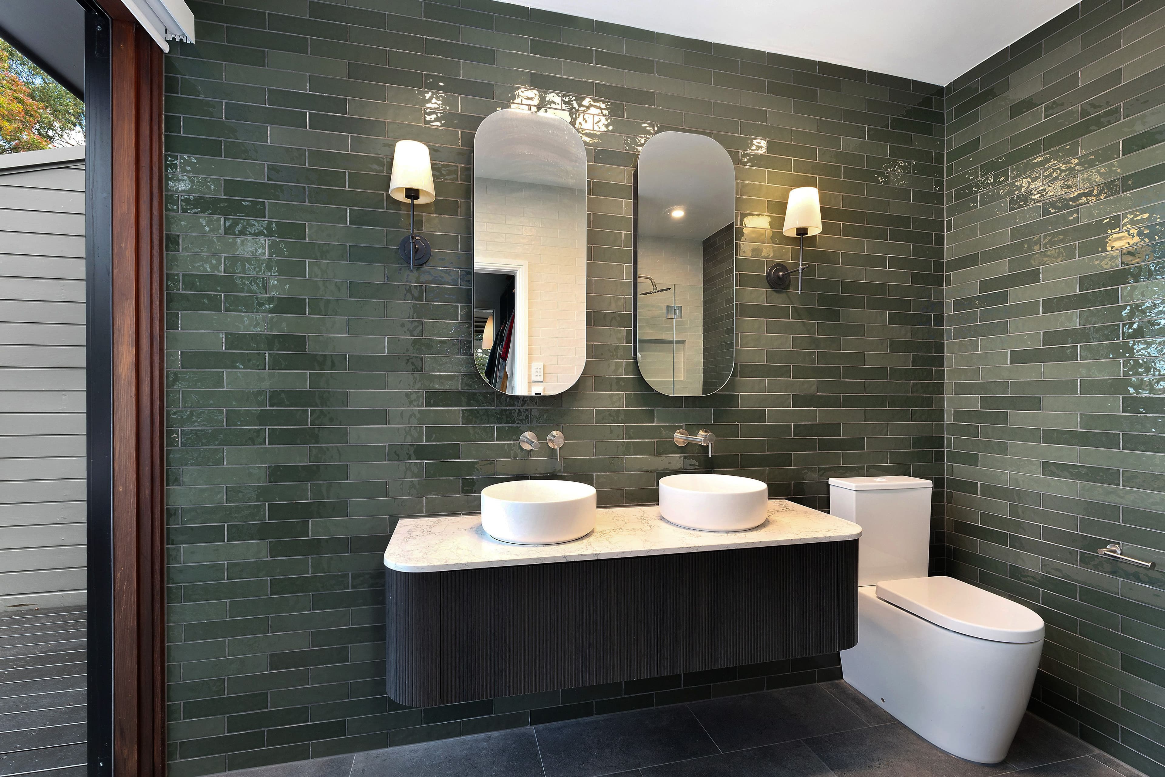9 Wattle Place, Turramurra NSW 2074, Turramurra - Thumbnail 3