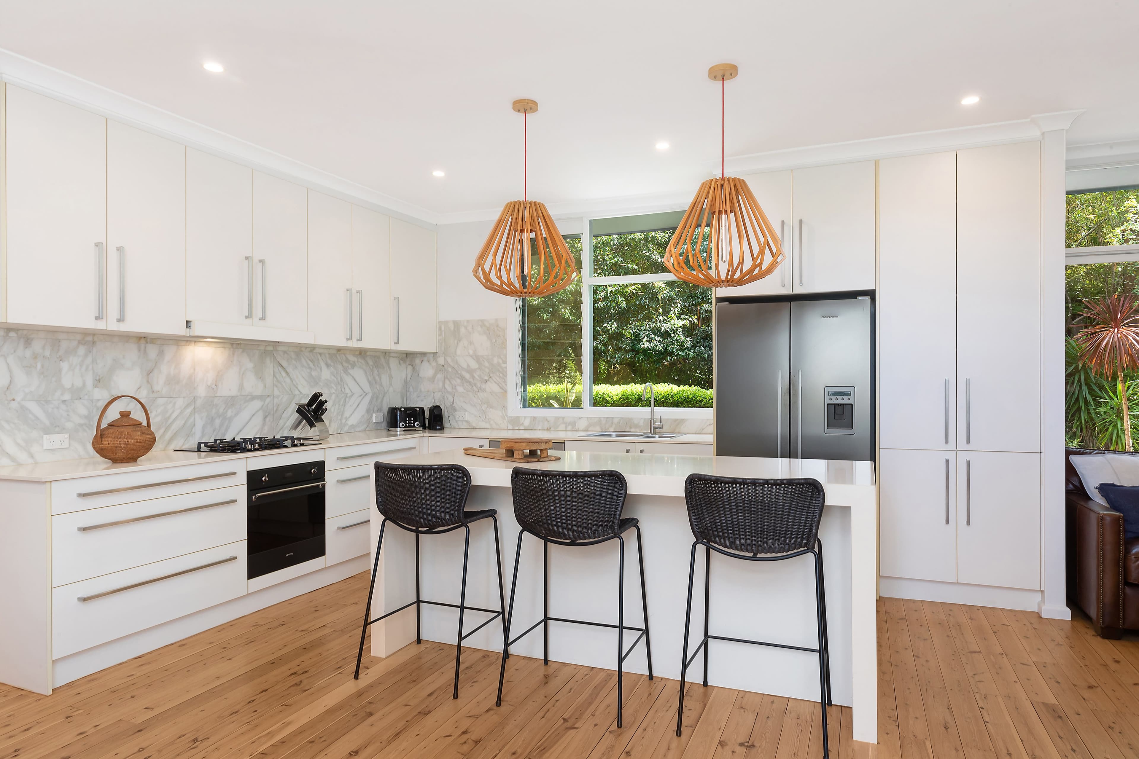 9 Wattle Place, Turramurra NSW 2074, Turramurra - Thumbnail 4
