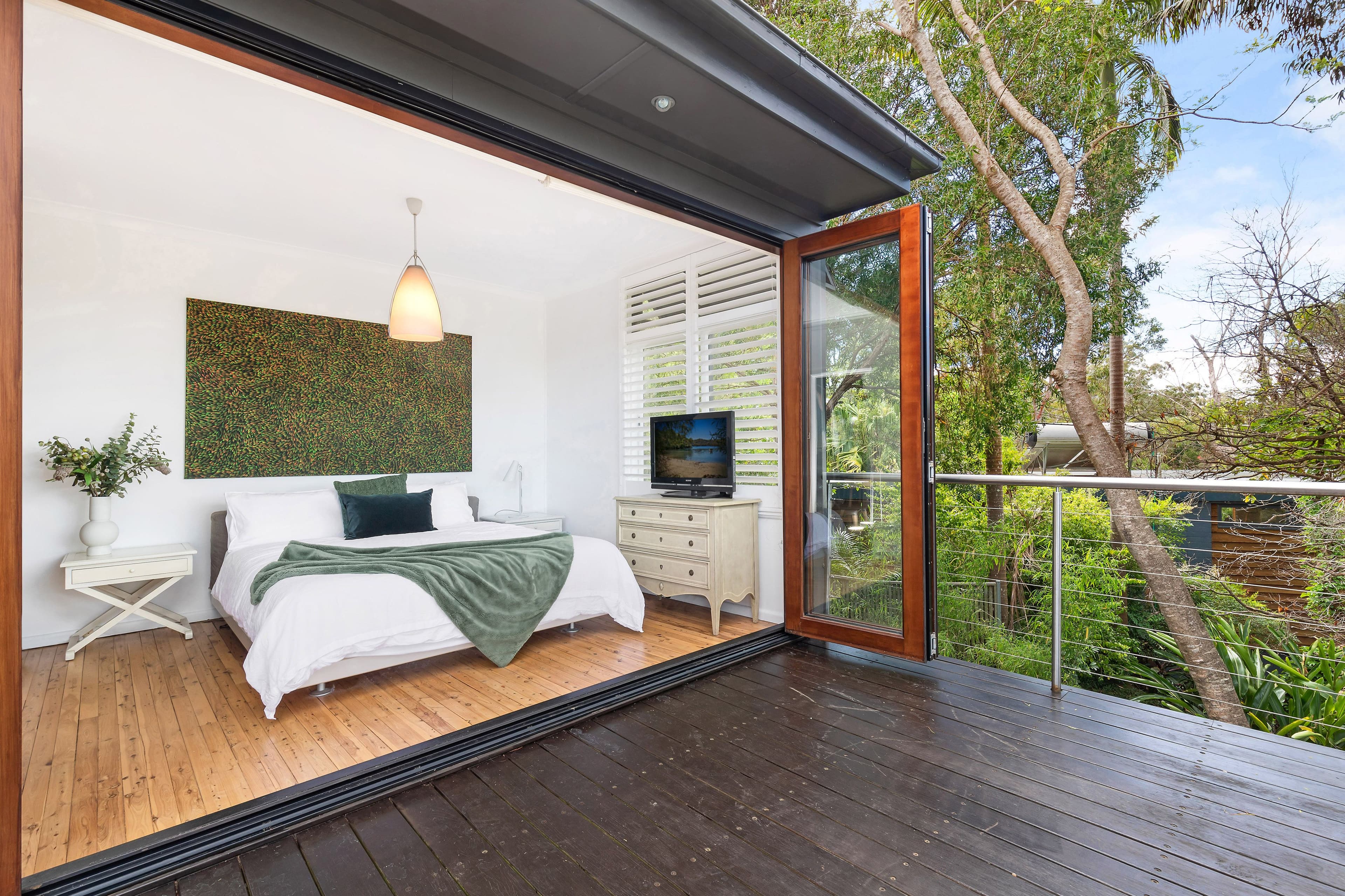 9 Wattle Place, Turramurra NSW 2074, Turramurra - Thumbnail 6