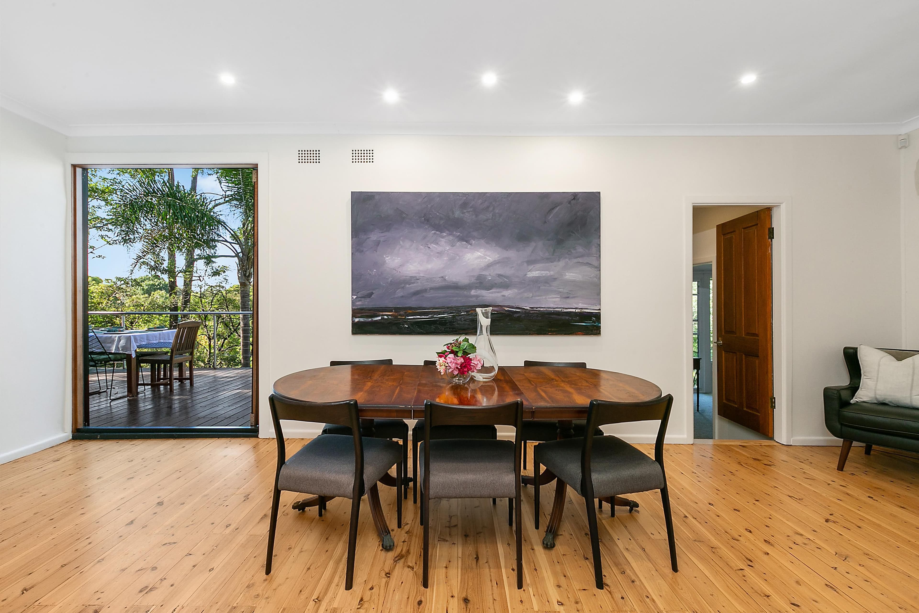 9 Wattle Place, Turramurra NSW 2074, Turramurra - Thumbnail 7