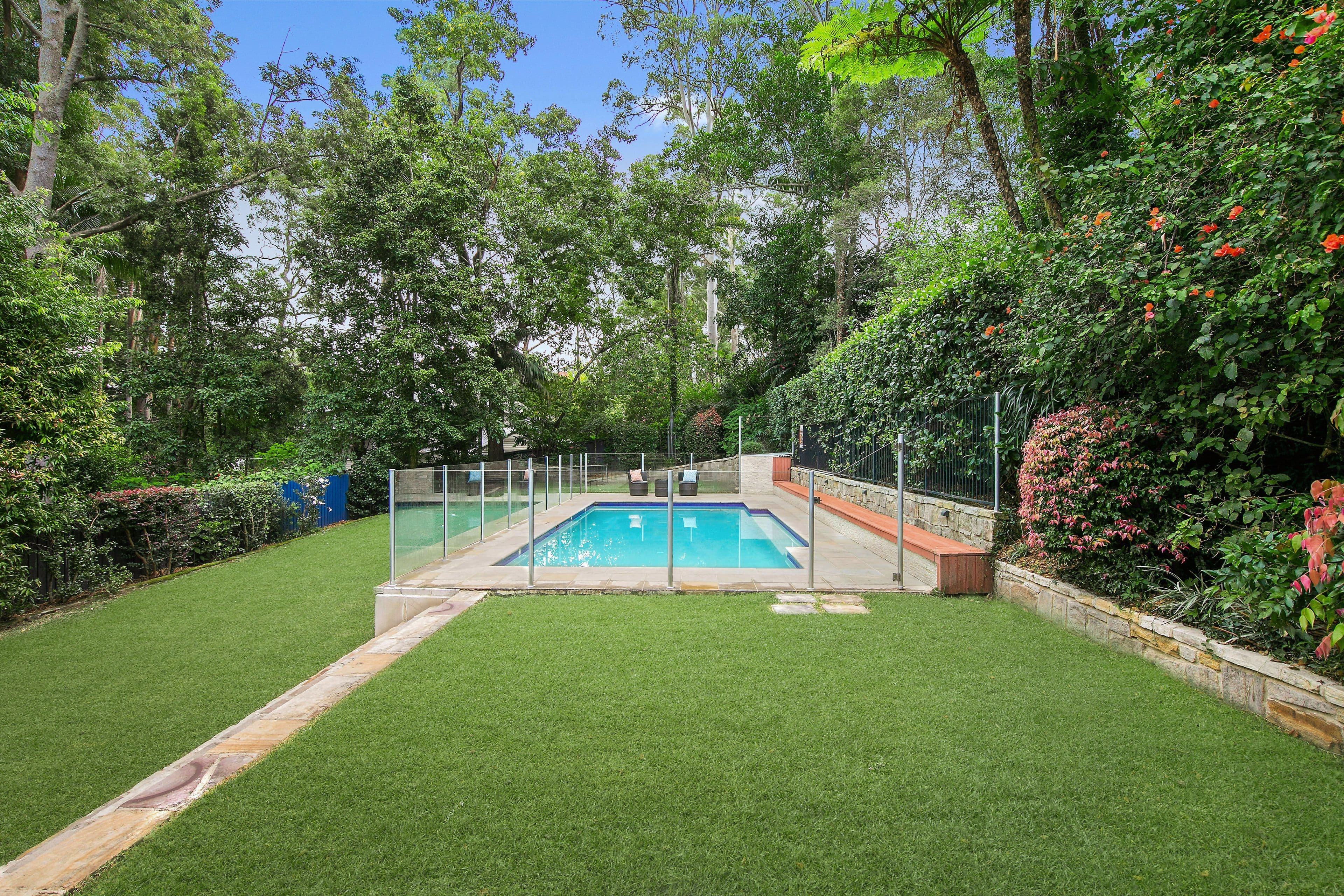 18 Fern Street, Pymble NSW 2073, Pymble - Image 1