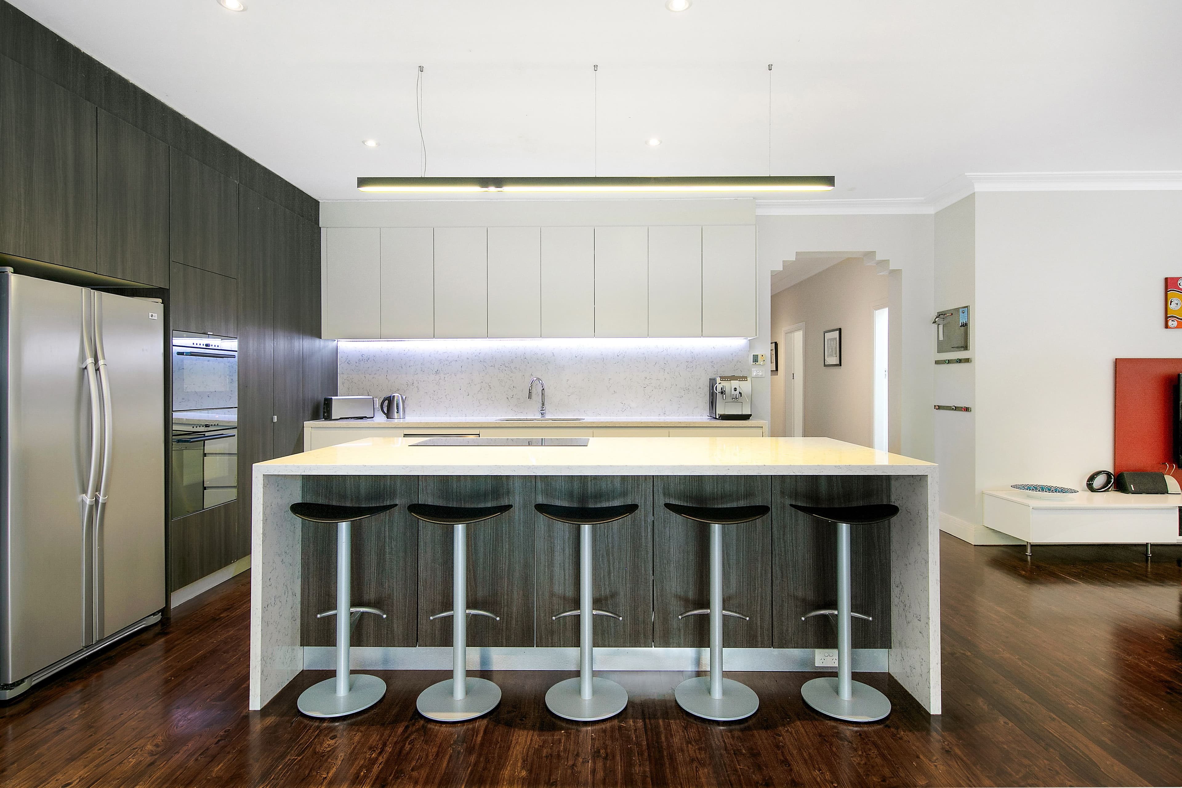 18 Fern Street, Pymble NSW 2073, Pymble - Thumbnail 2