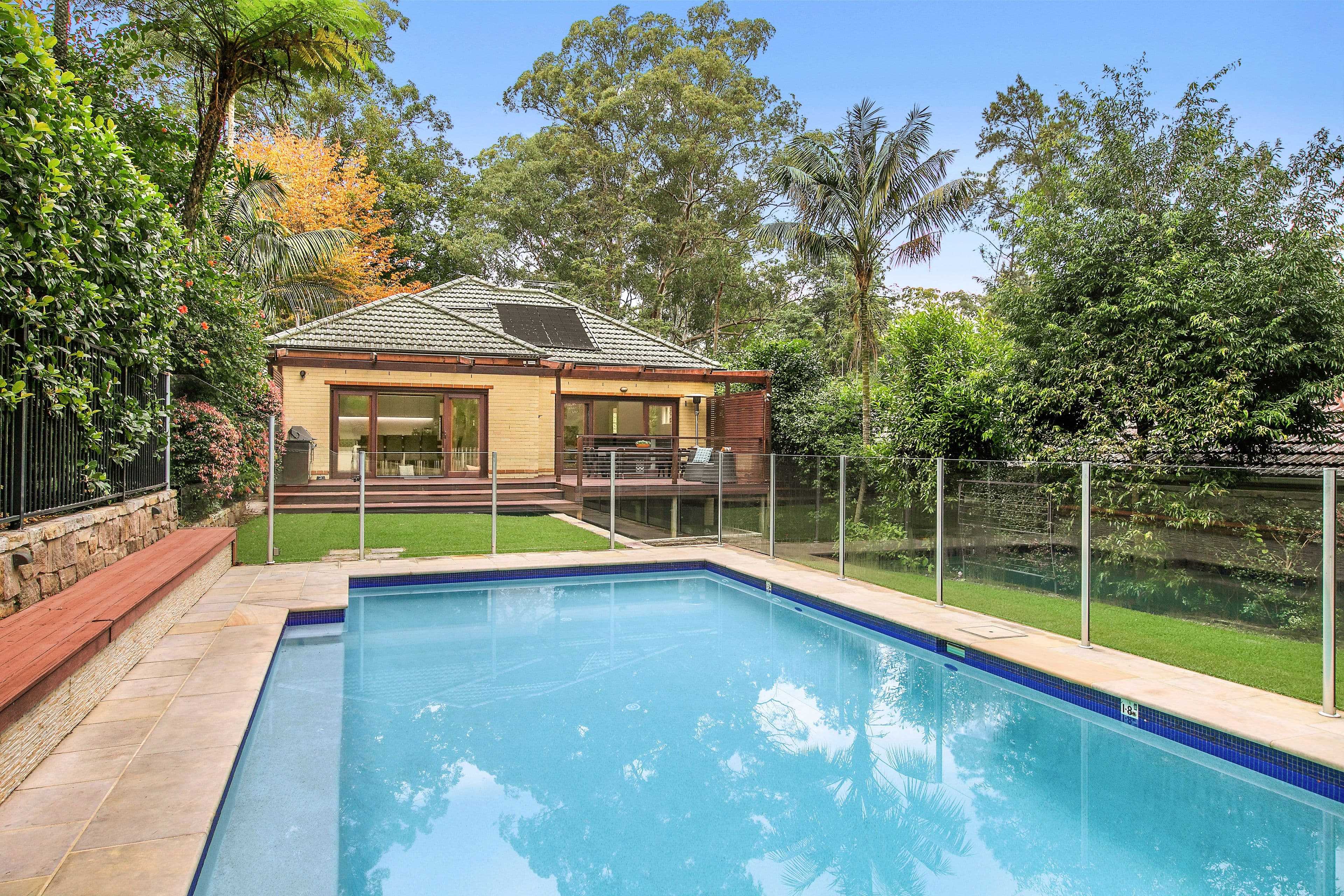 18 Fern Street, Pymble NSW 2073, Pymble - Thumbnail 3