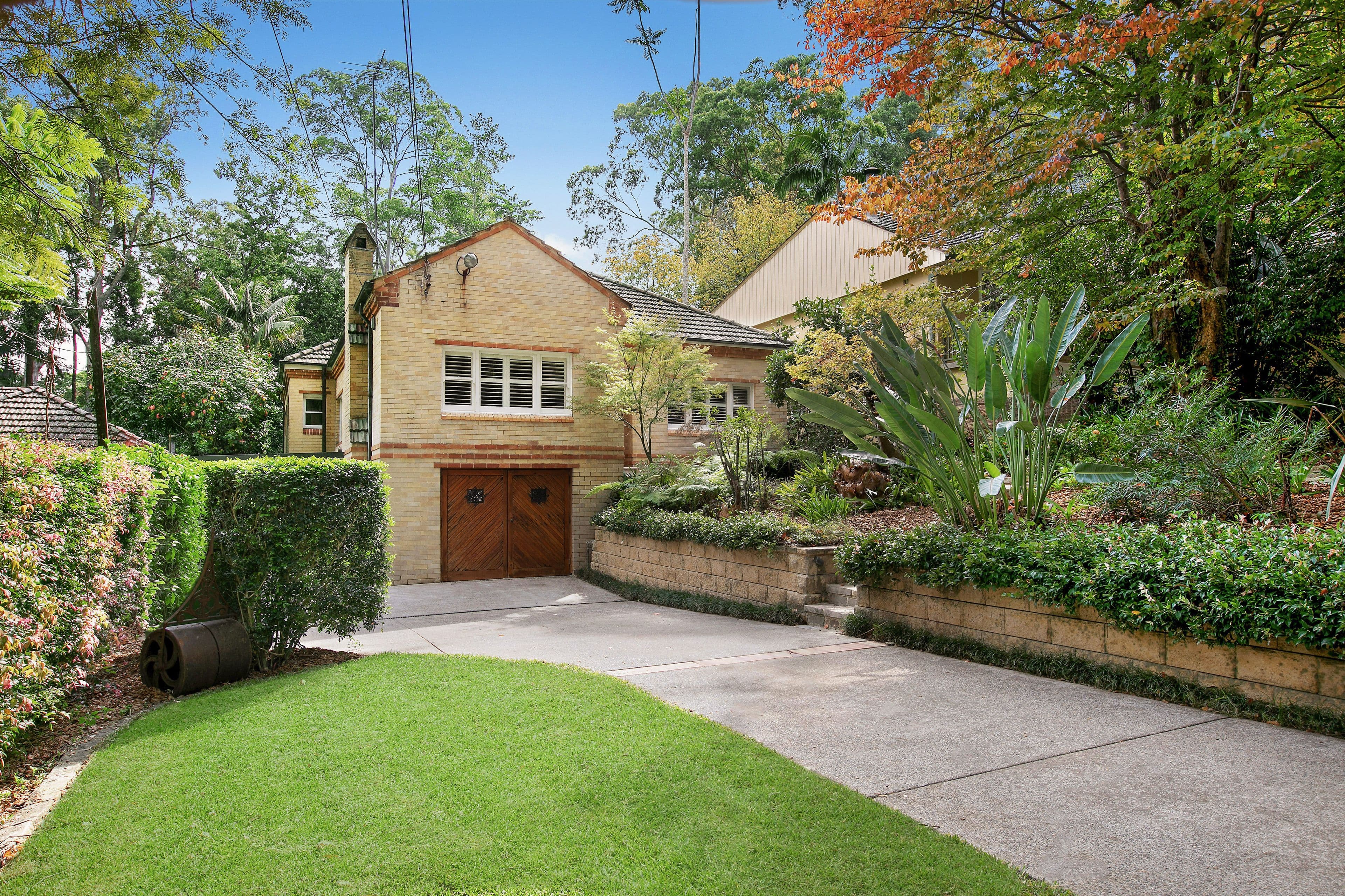 18 Fern Street, Pymble NSW 2073, Pymble - Thumbnail 4