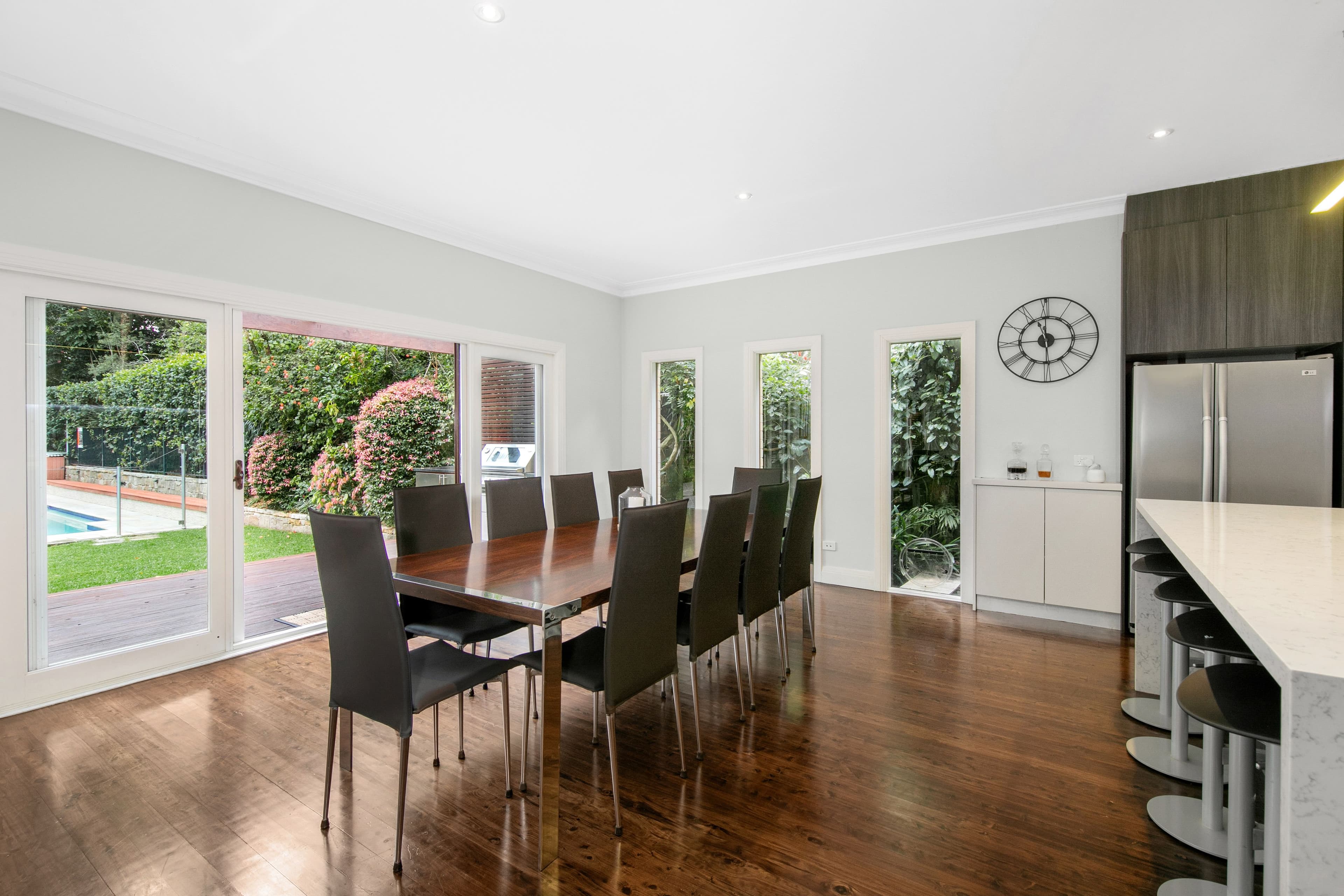 18 Fern Street, Pymble NSW 2073, Pymble - Thumbnail 5