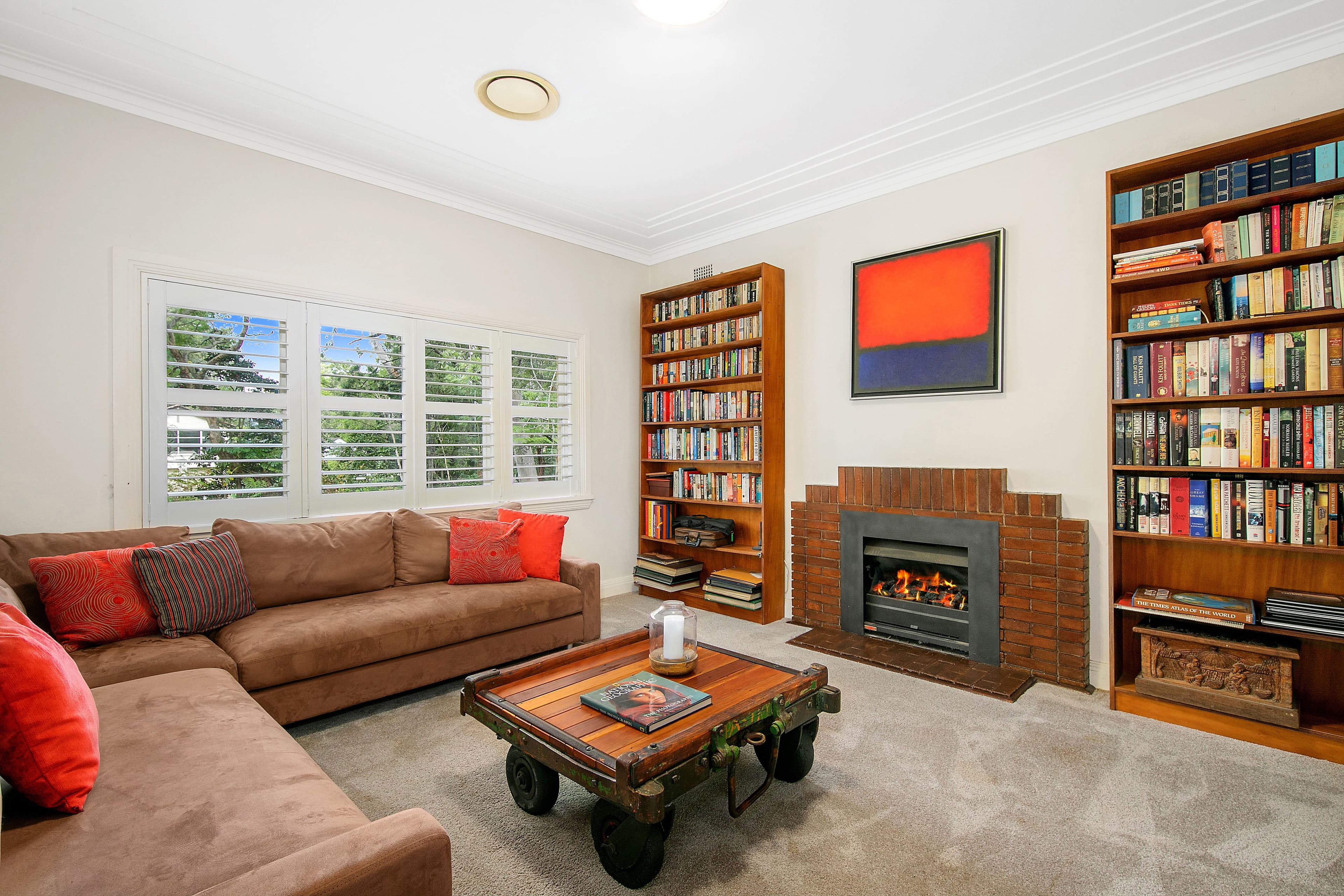 18 Fern Street, Pymble NSW 2073, Pymble - Thumbnail 6