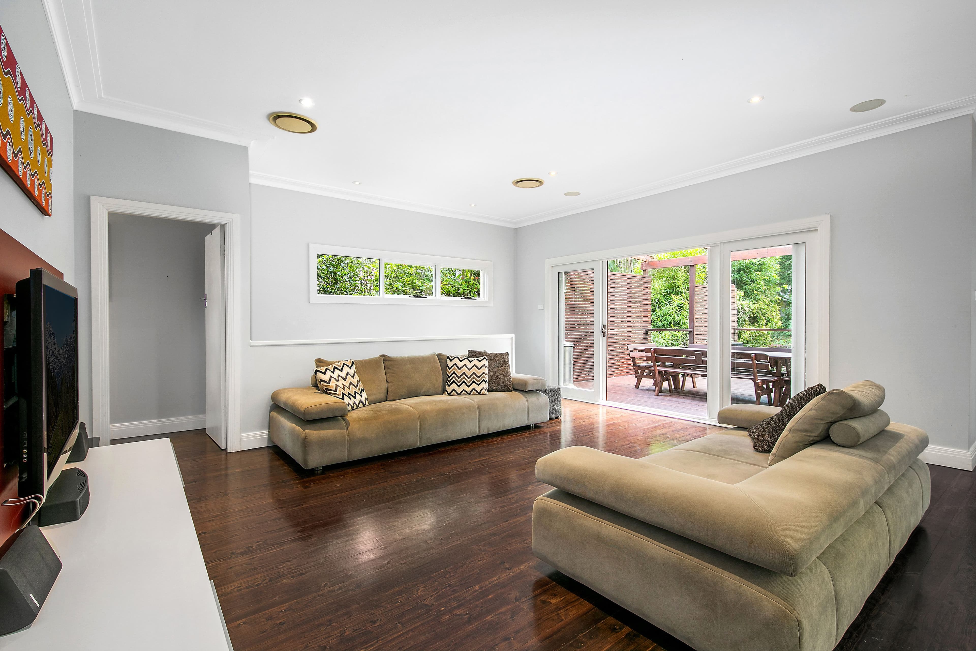 18 Fern Street, Pymble NSW 2073, Pymble - Thumbnail 7