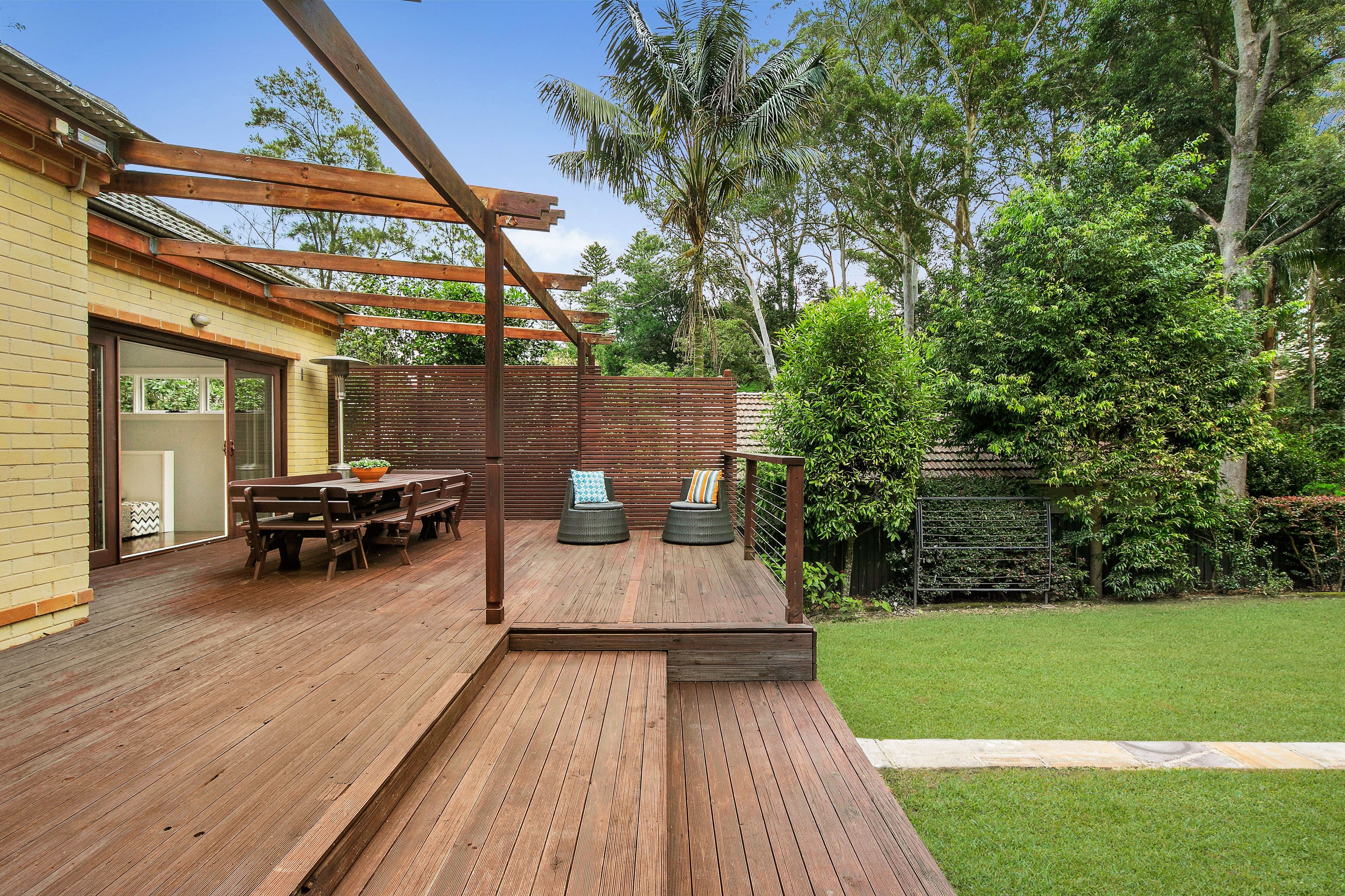 18 Fern Street, Pymble NSW 2073, Pymble - Thumbnail 8