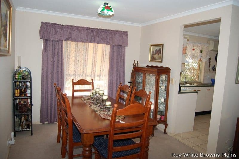 27 Thistle Street, REGENTS PARK QLD 4118, Regents Park - Thumbnail 4