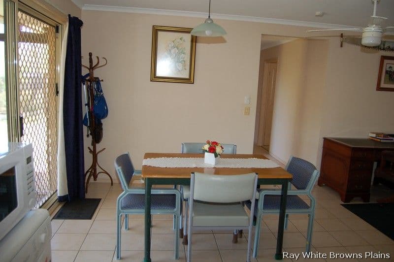 27 Thistle Street, REGENTS PARK QLD 4118, Regents Park - Thumbnail 6