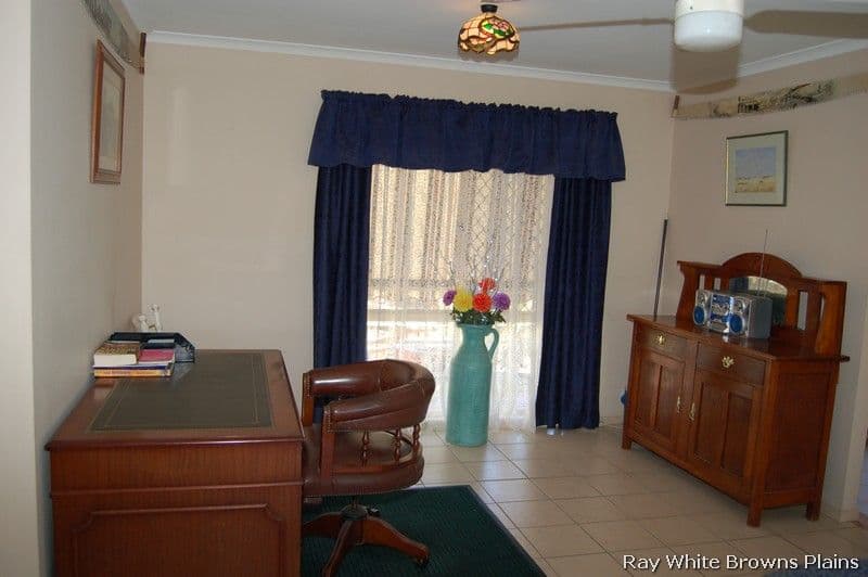 27 Thistle Street, REGENTS PARK QLD 4118, Regents Park - Thumbnail 7