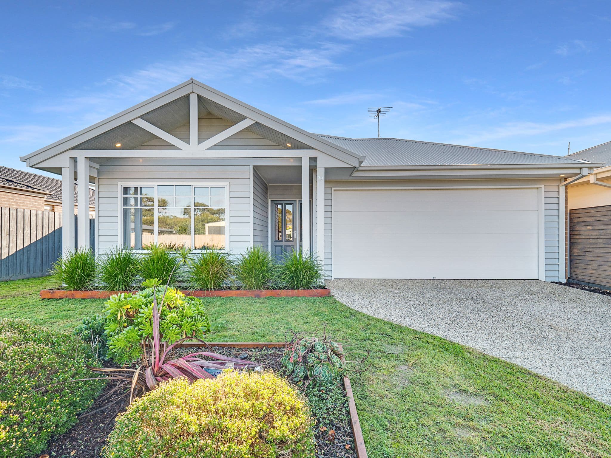 30 Everton Drive, Cowes VIC 3922, Cowes - Image 1