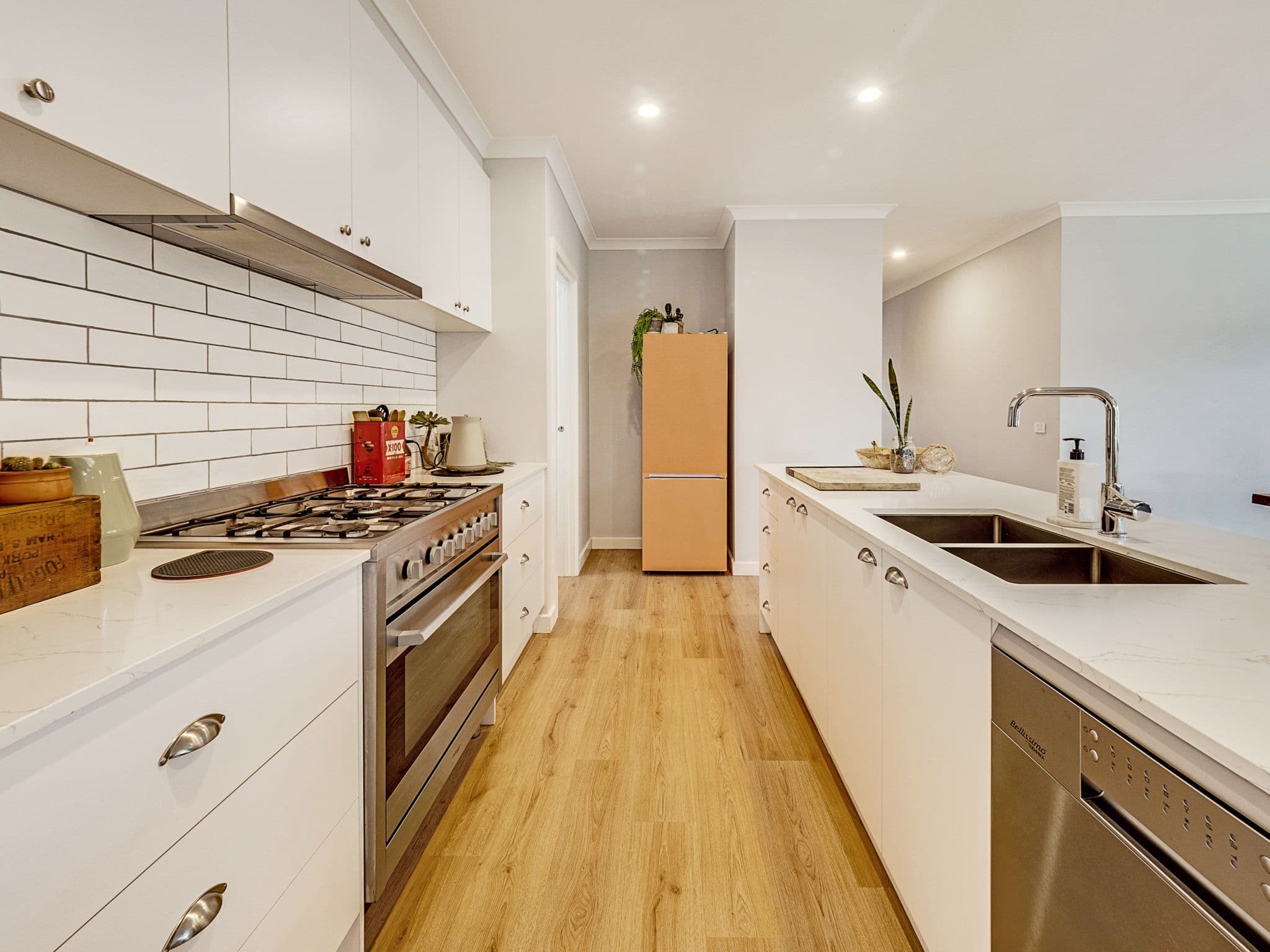 30 Everton Drive, Cowes VIC 3922, Cowes - Thumbnail 3