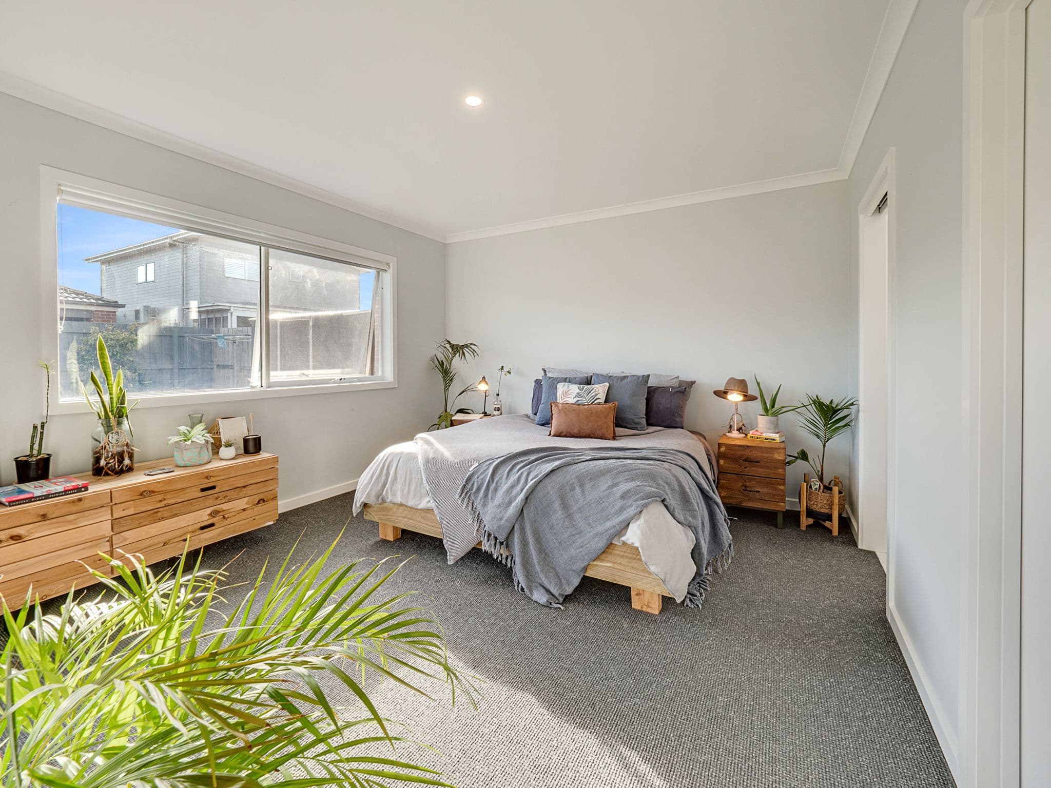 30 Everton Drive, Cowes VIC 3922, Cowes - Thumbnail 4