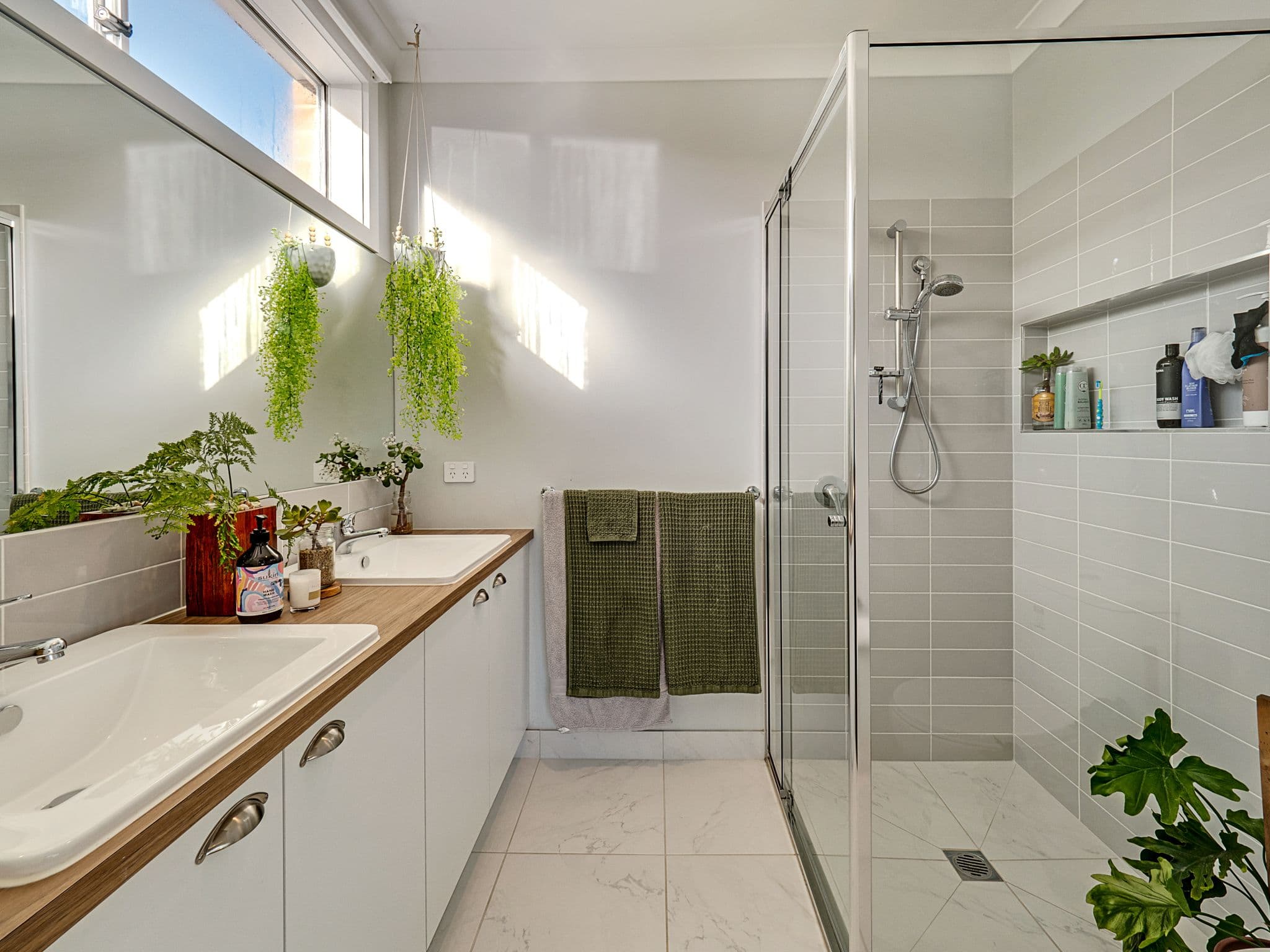 30 Everton Drive, Cowes VIC 3922, Cowes - Thumbnail 5