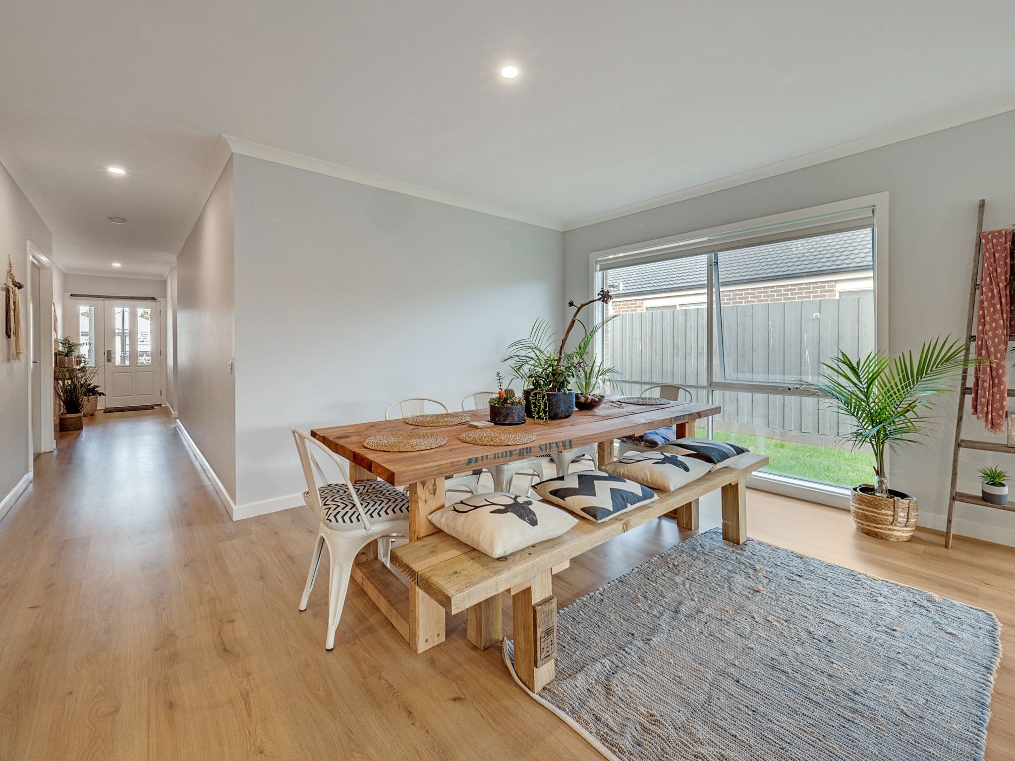 30 Everton Drive, Cowes VIC 3922, Cowes - Thumbnail 6