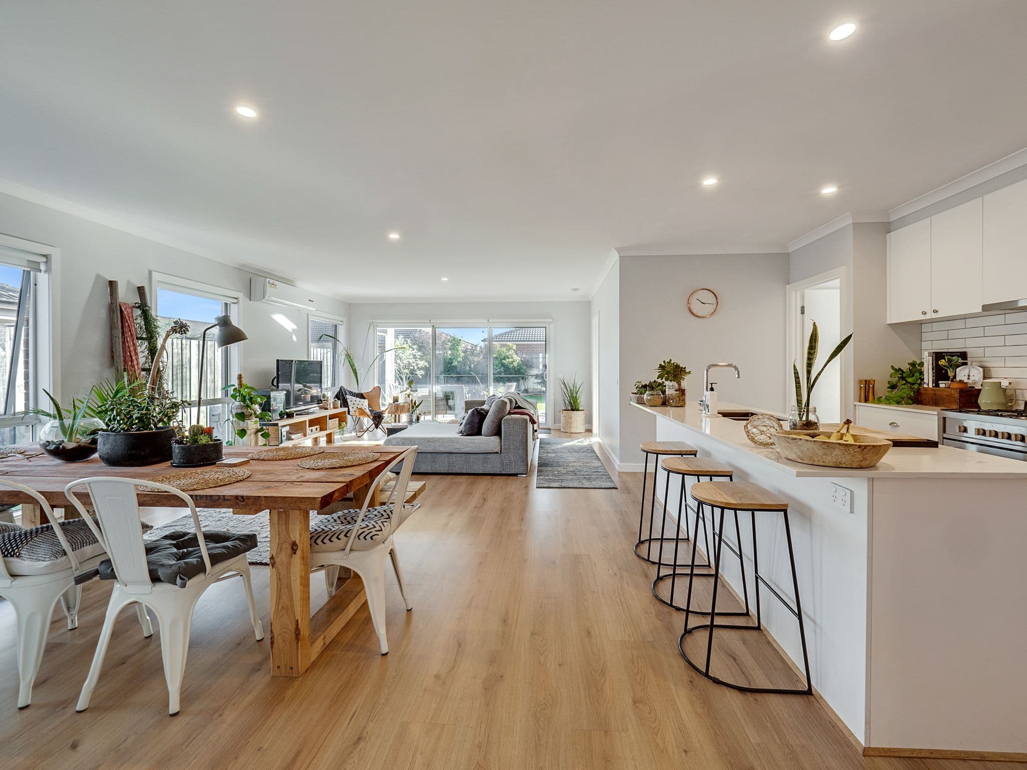 30 Everton Drive, Cowes VIC 3922, Cowes - Thumbnail 7