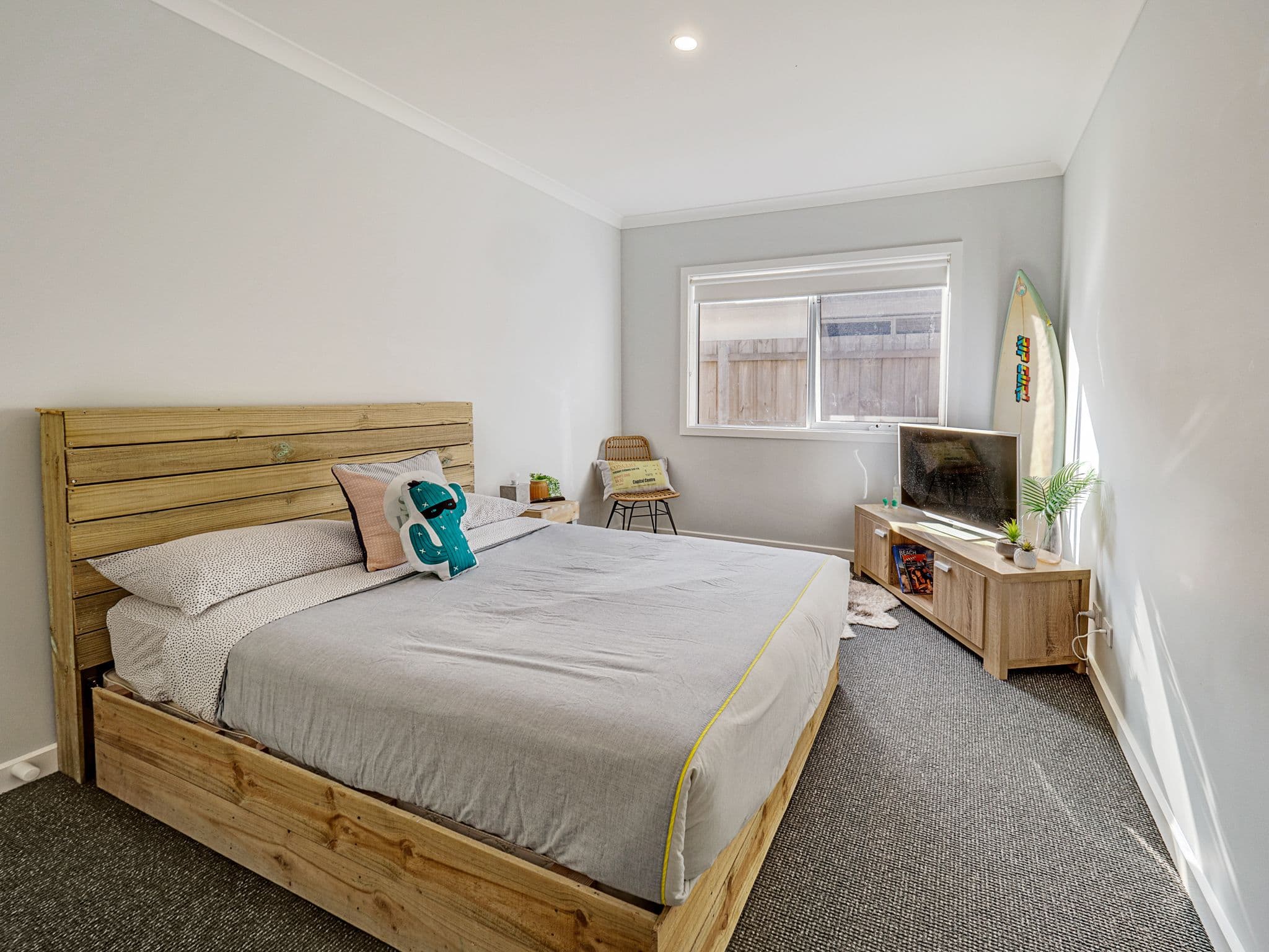 30 Everton Drive, Cowes VIC 3922, Cowes - Thumbnail 8