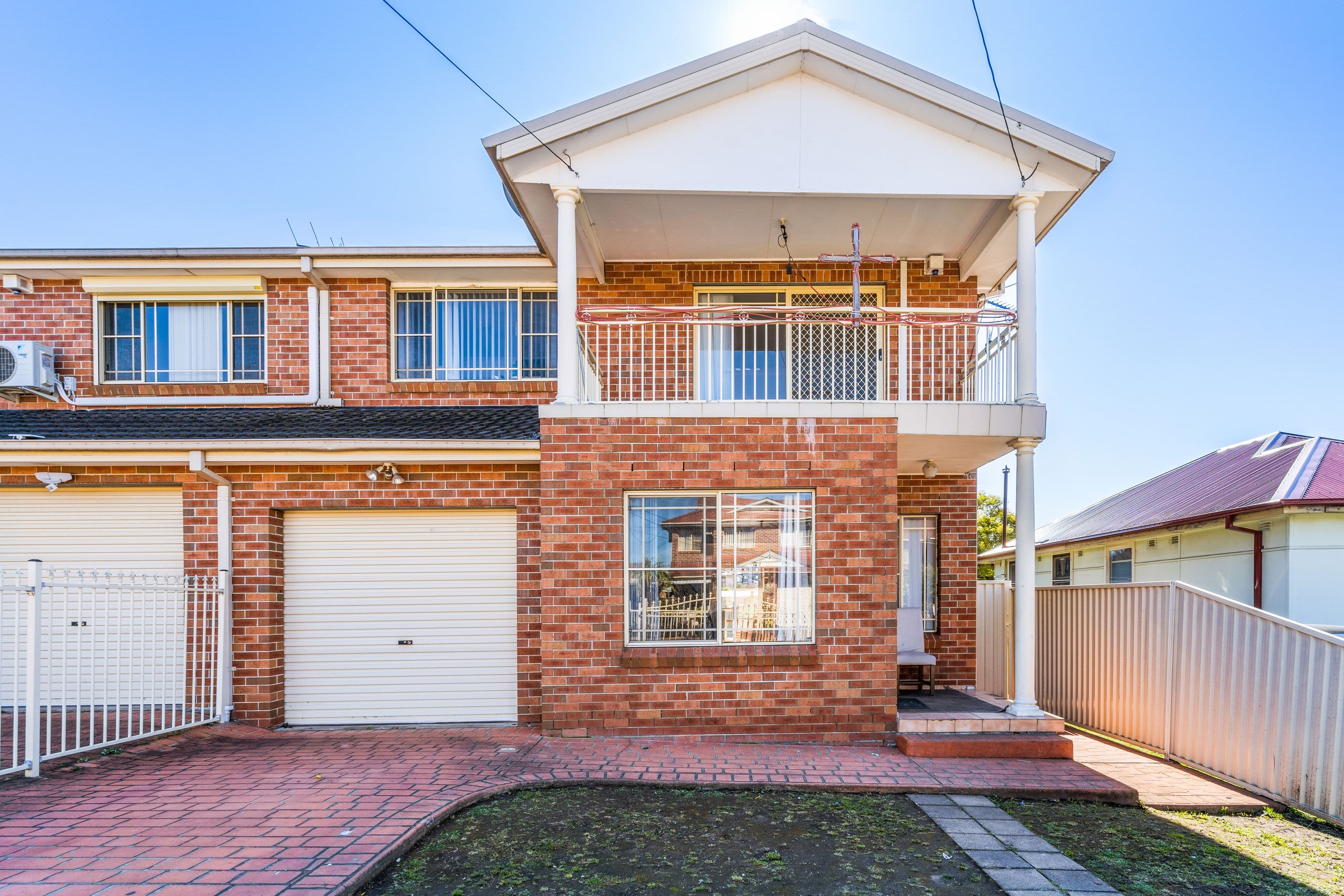 105 Arbutus Street, Canley Heights NSW 2166, Canley Heights - Image 1
