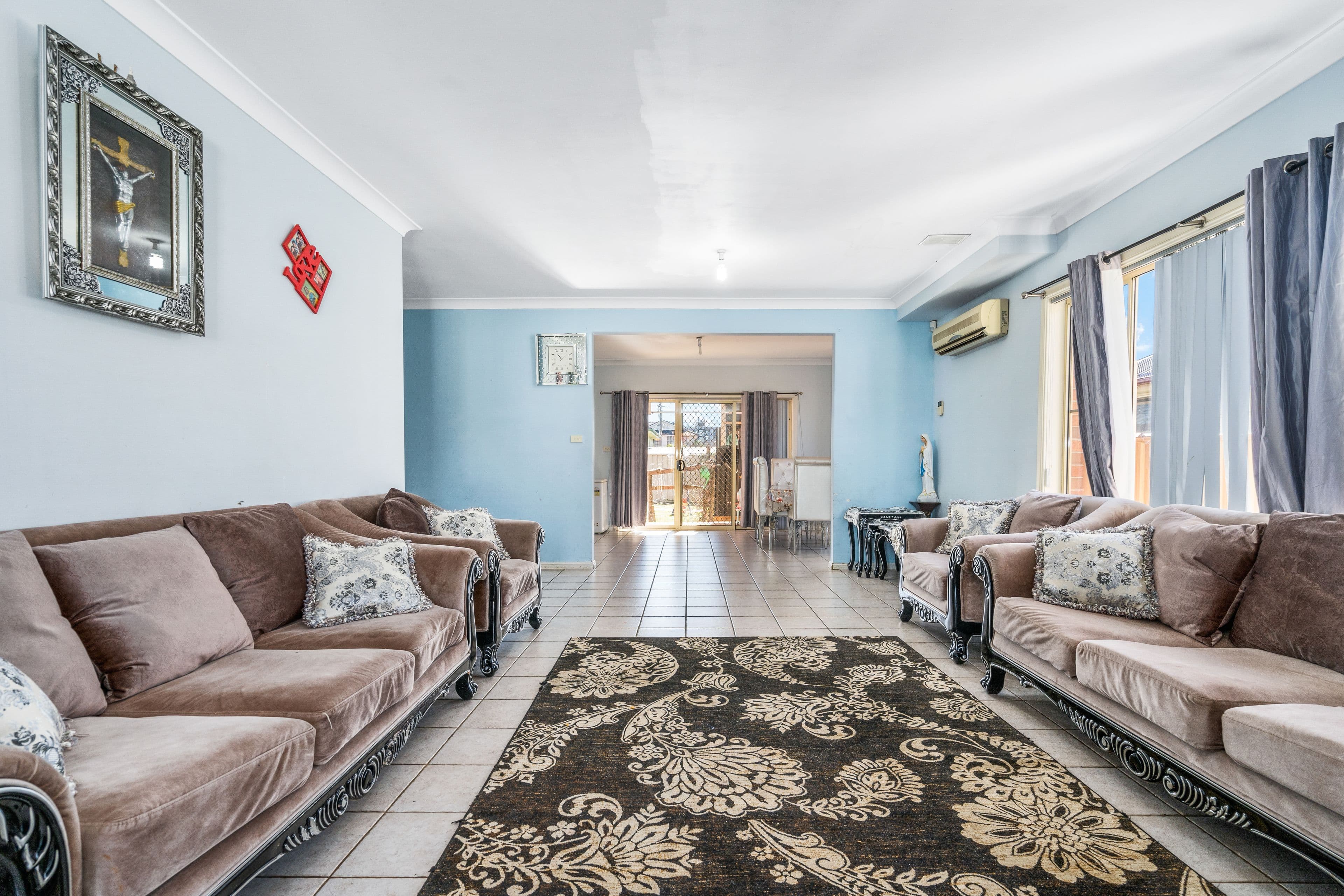 105 Arbutus Street, Canley Heights NSW 2166, Canley Heights - Thumbnail 2