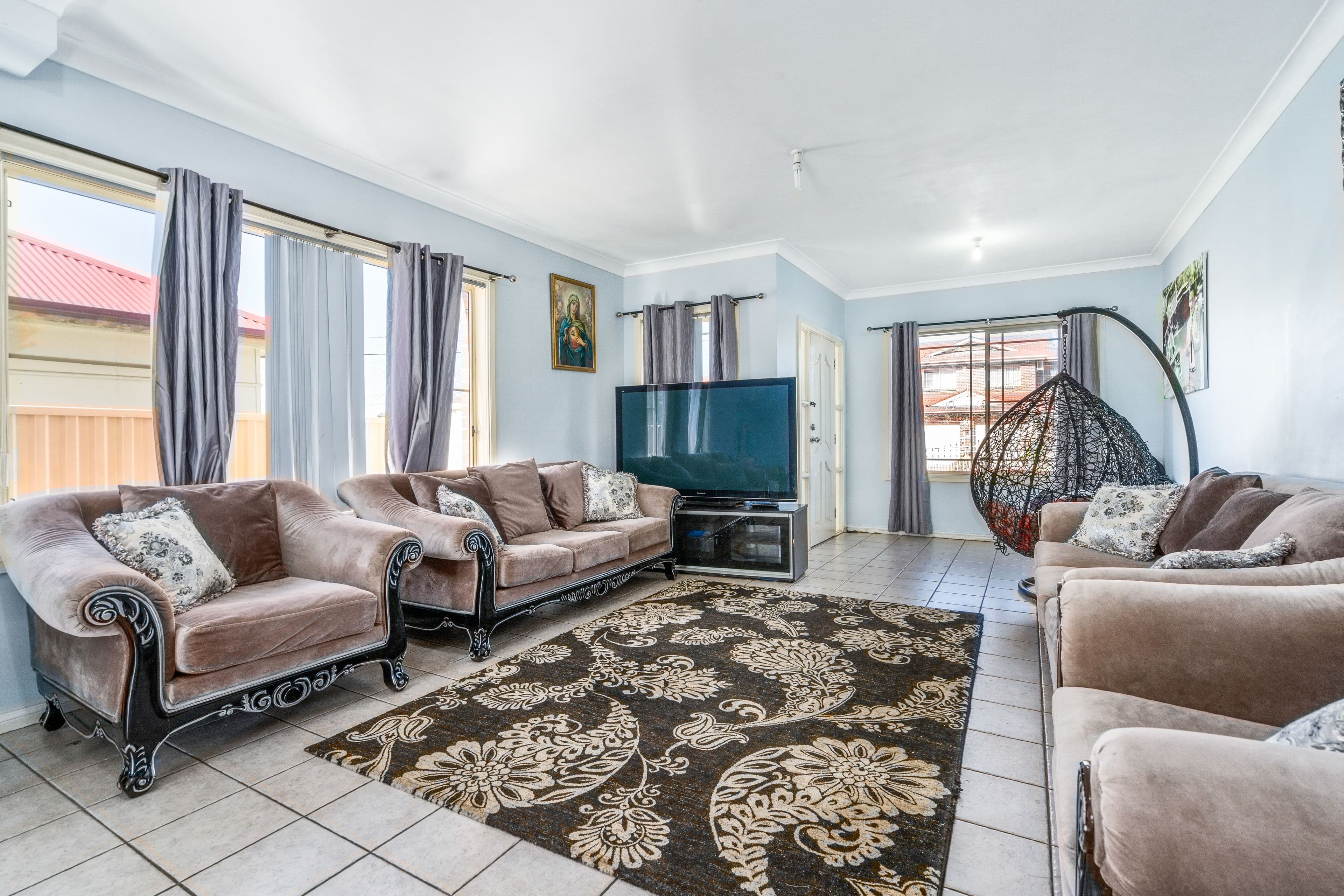 105 Arbutus Street, Canley Heights NSW 2166, Canley Heights - Thumbnail 3