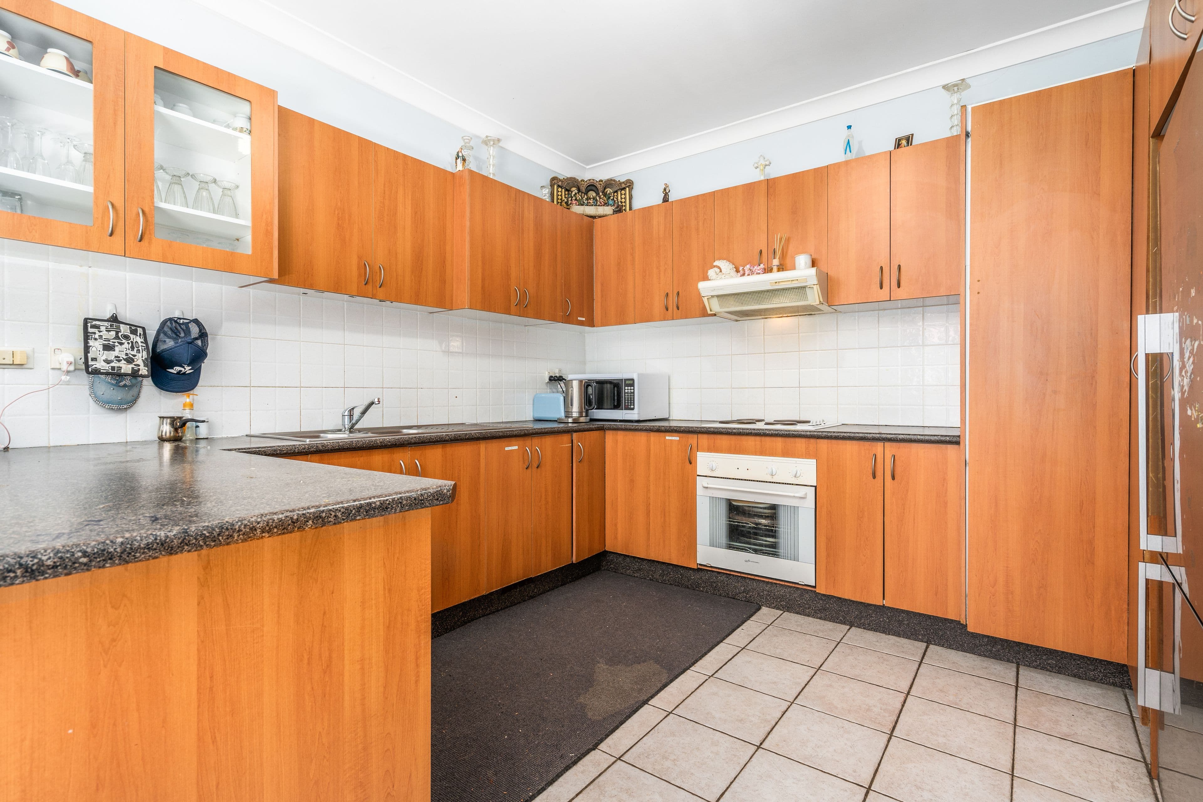 105 Arbutus Street, Canley Heights NSW 2166, Canley Heights - Thumbnail 4
