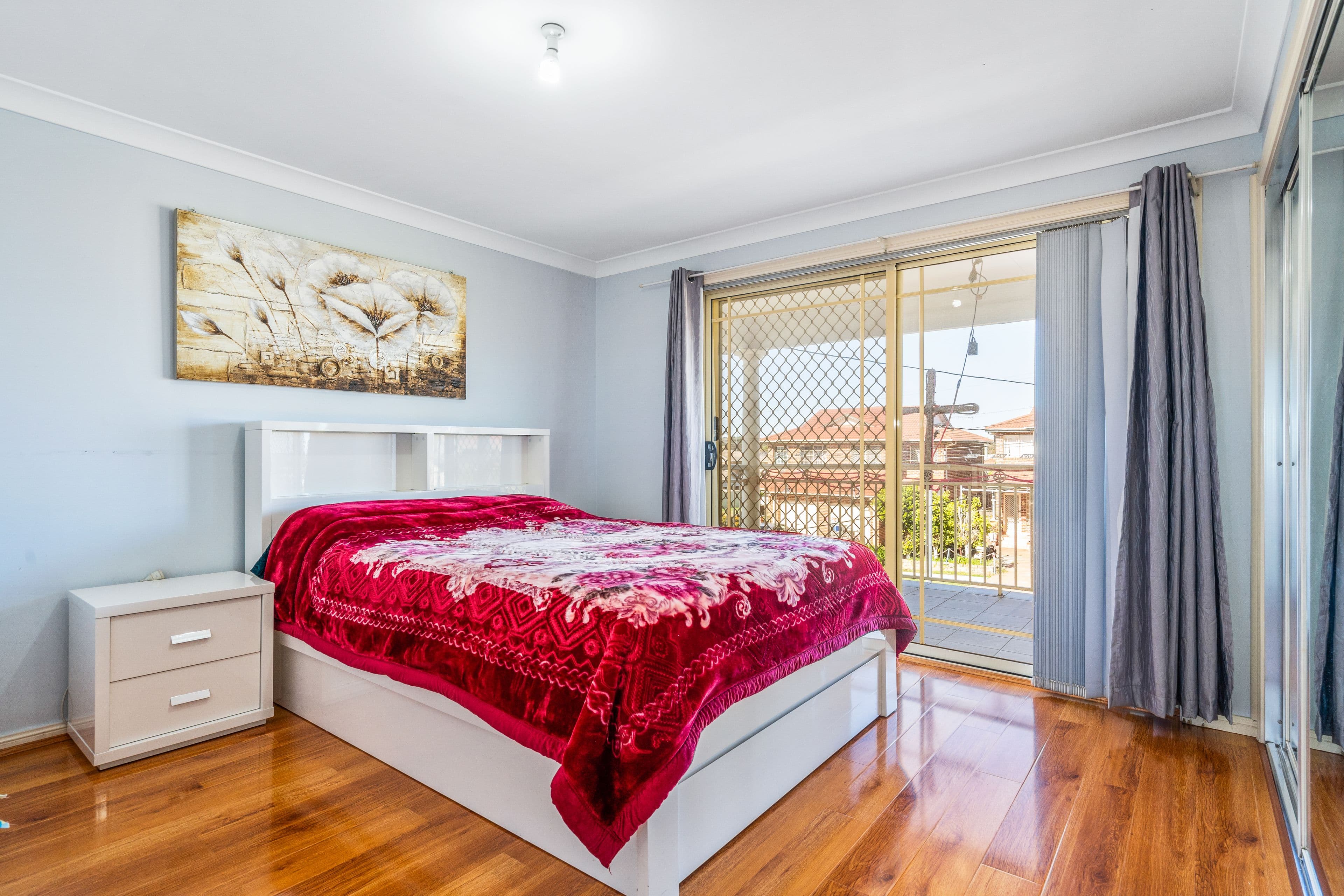 105 Arbutus Street, Canley Heights NSW 2166, Canley Heights - Thumbnail 6