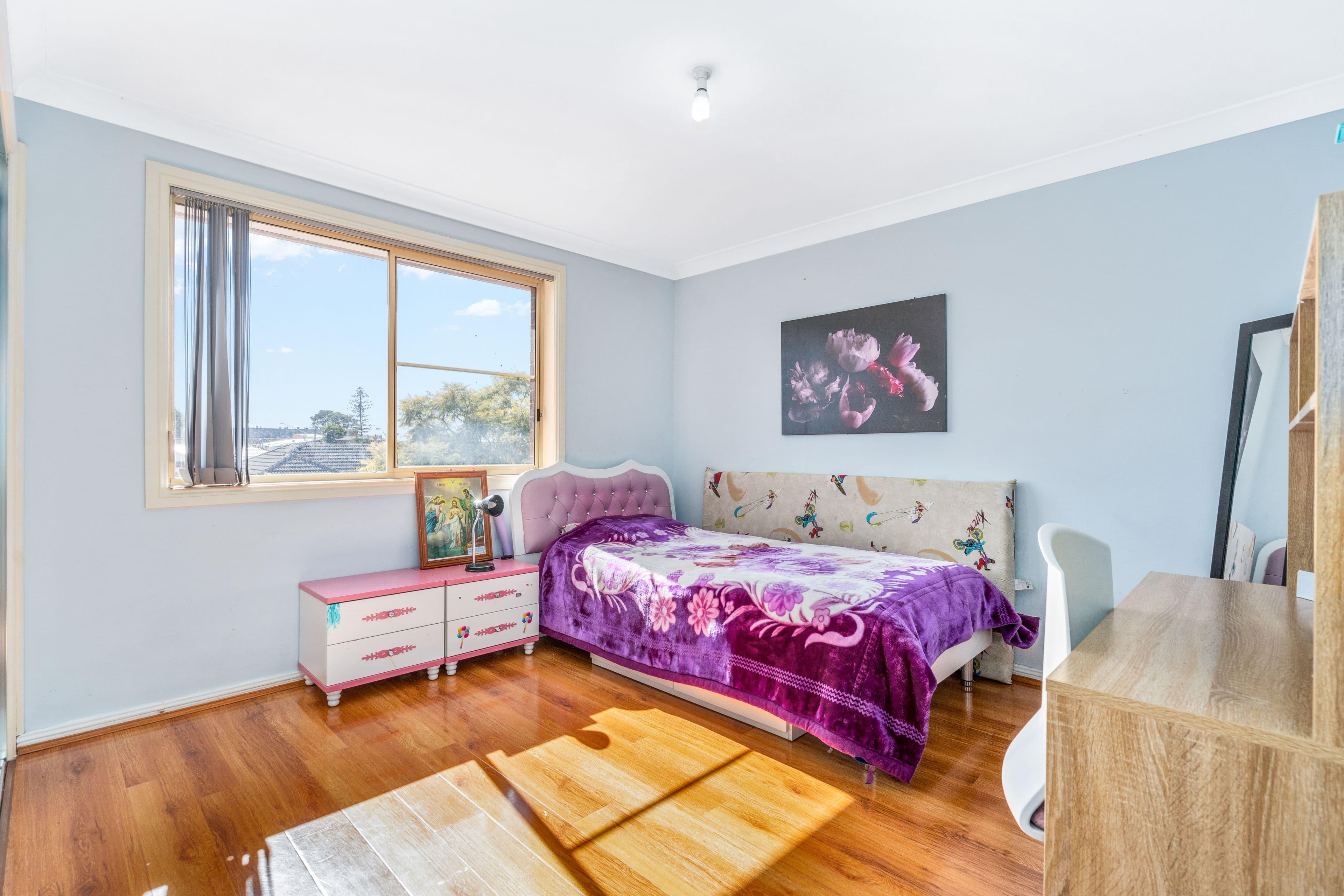 105 Arbutus Street, Canley Heights NSW 2166, Canley Heights - Thumbnail 7