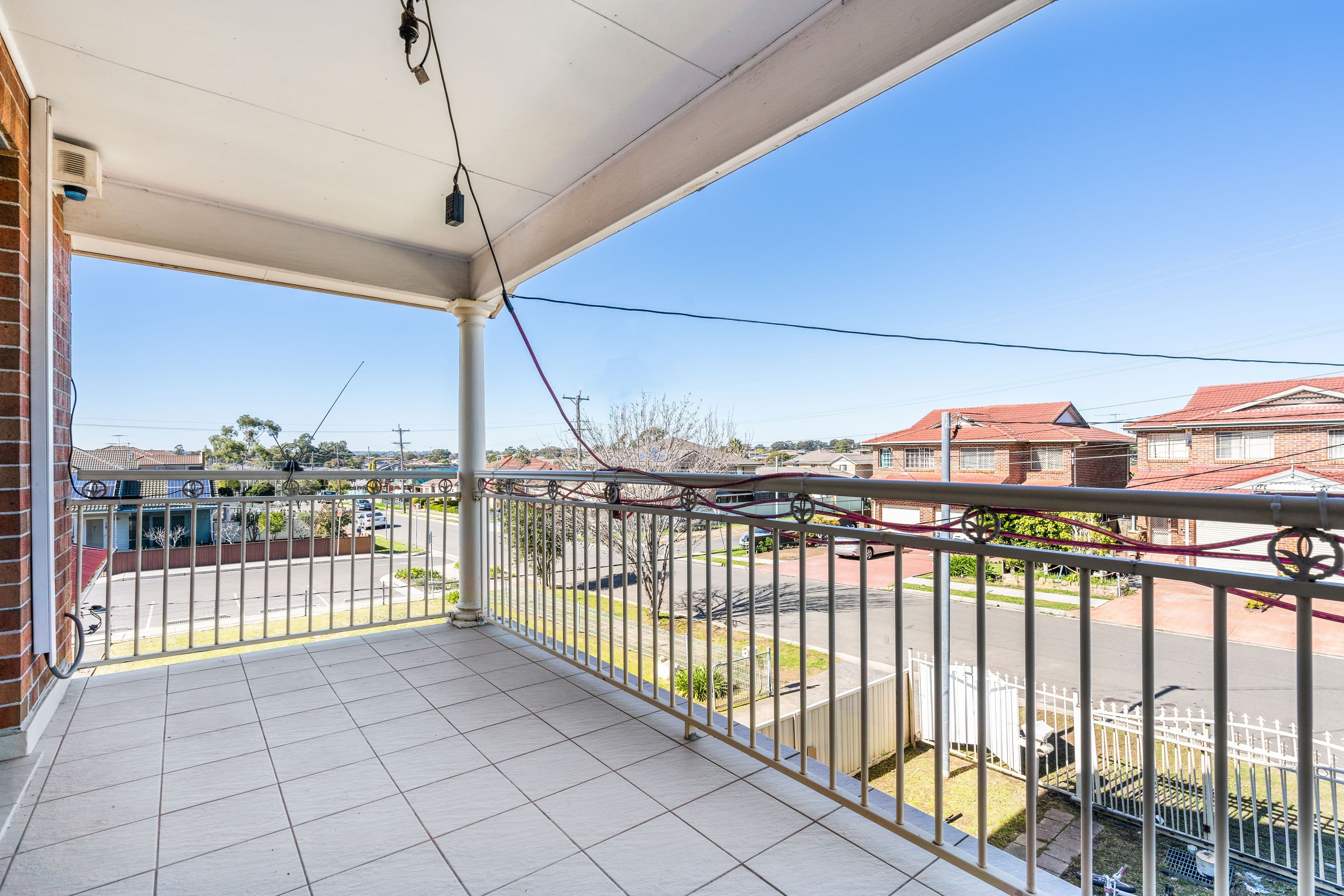 105 Arbutus Street, Canley Heights NSW 2166, Canley Heights - Thumbnail 8