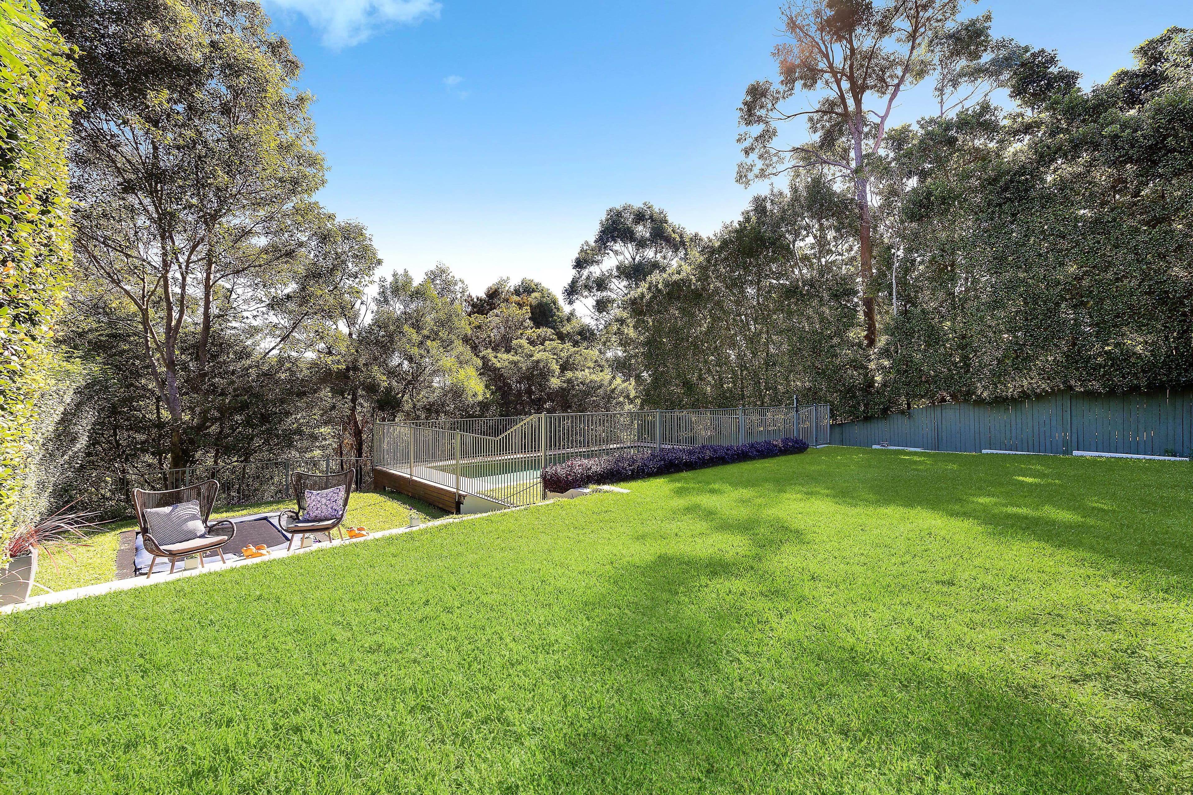 137 Bradfield Road, Lindfield NSW 2070, Lindfield - Thumbnail 2