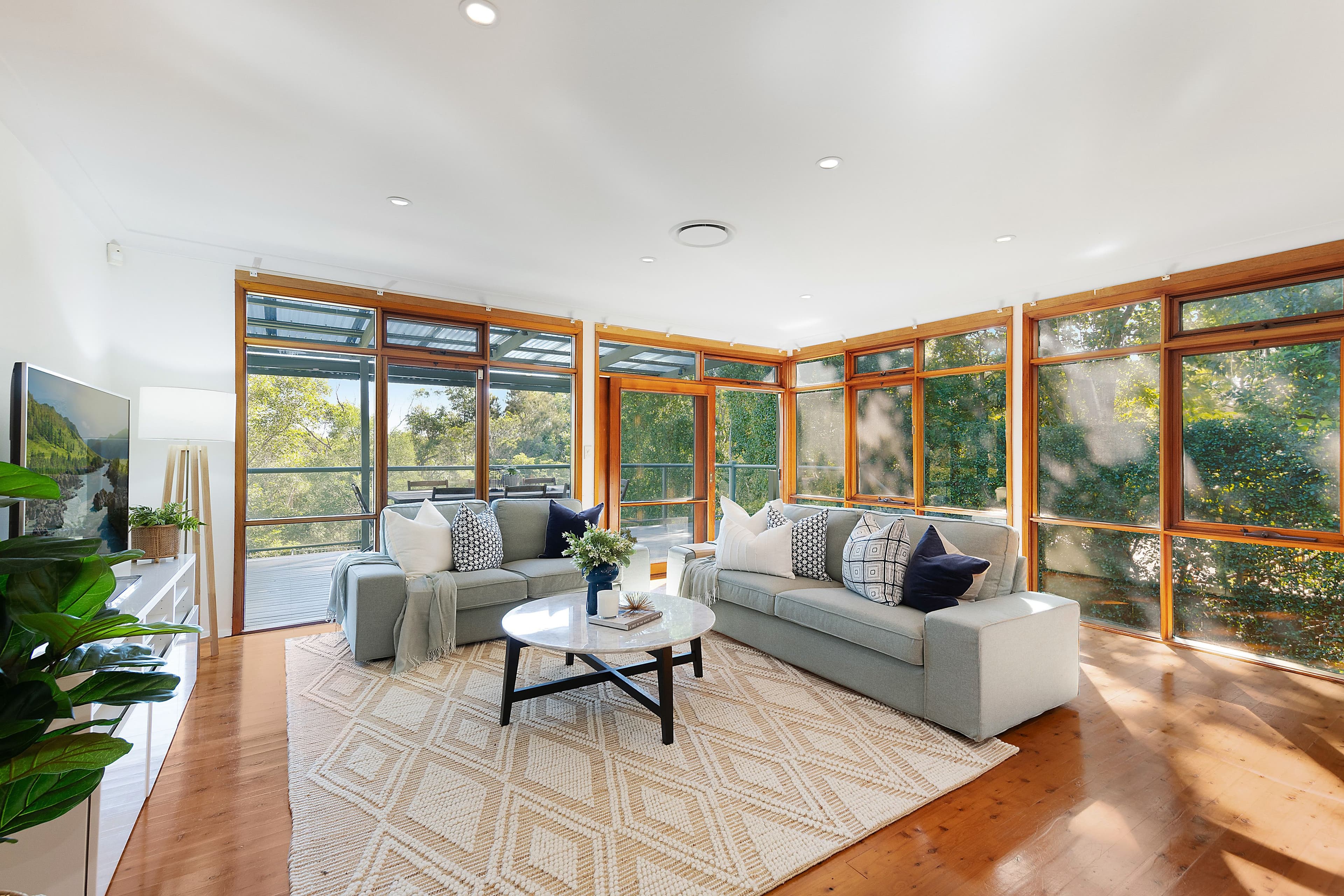 137 Bradfield Road, Lindfield NSW 2070, Lindfield - Thumbnail 3