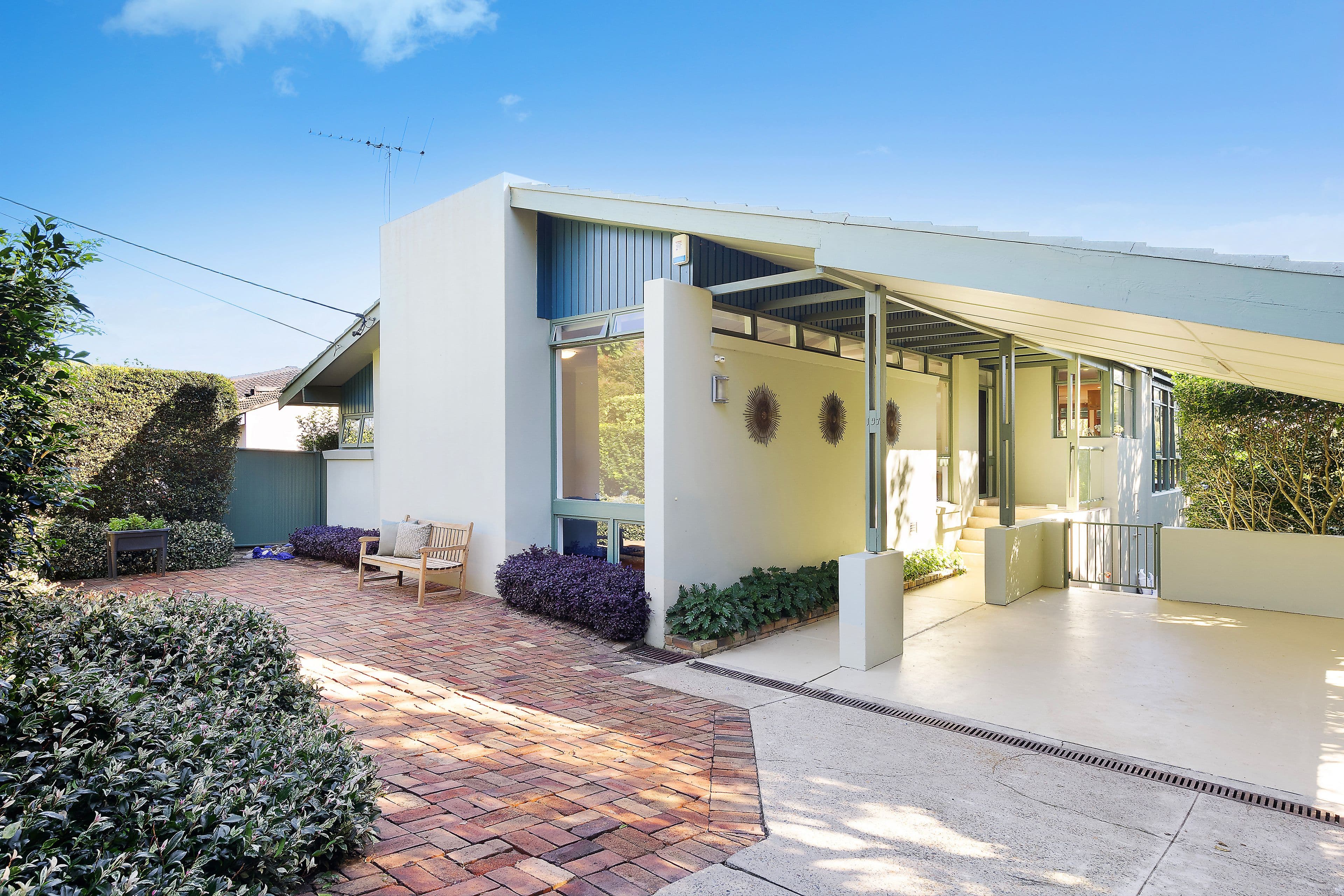 137 Bradfield Road, Lindfield NSW 2070, Lindfield - Thumbnail 4