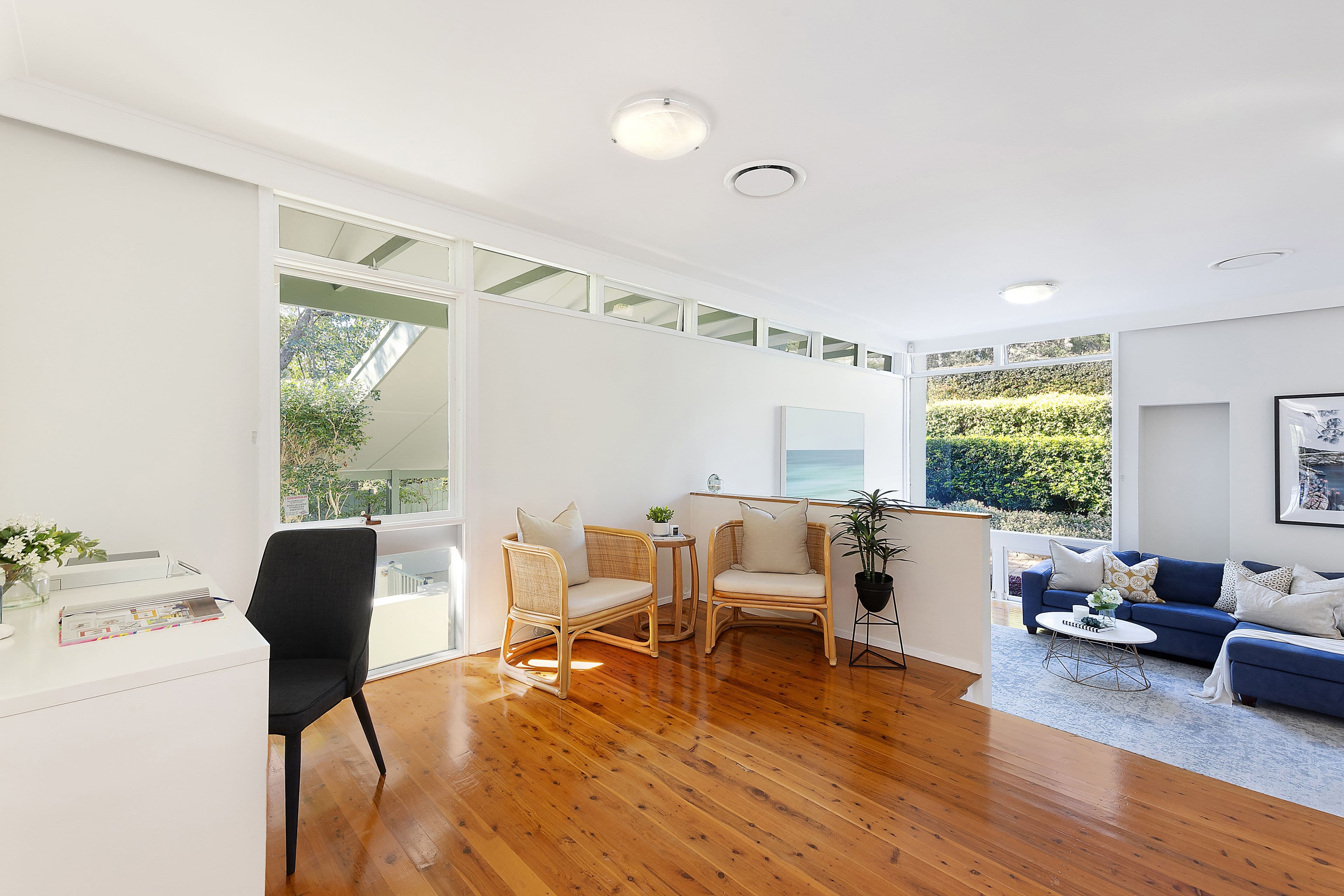 137 Bradfield Road, Lindfield NSW 2070, Lindfield - Thumbnail 5