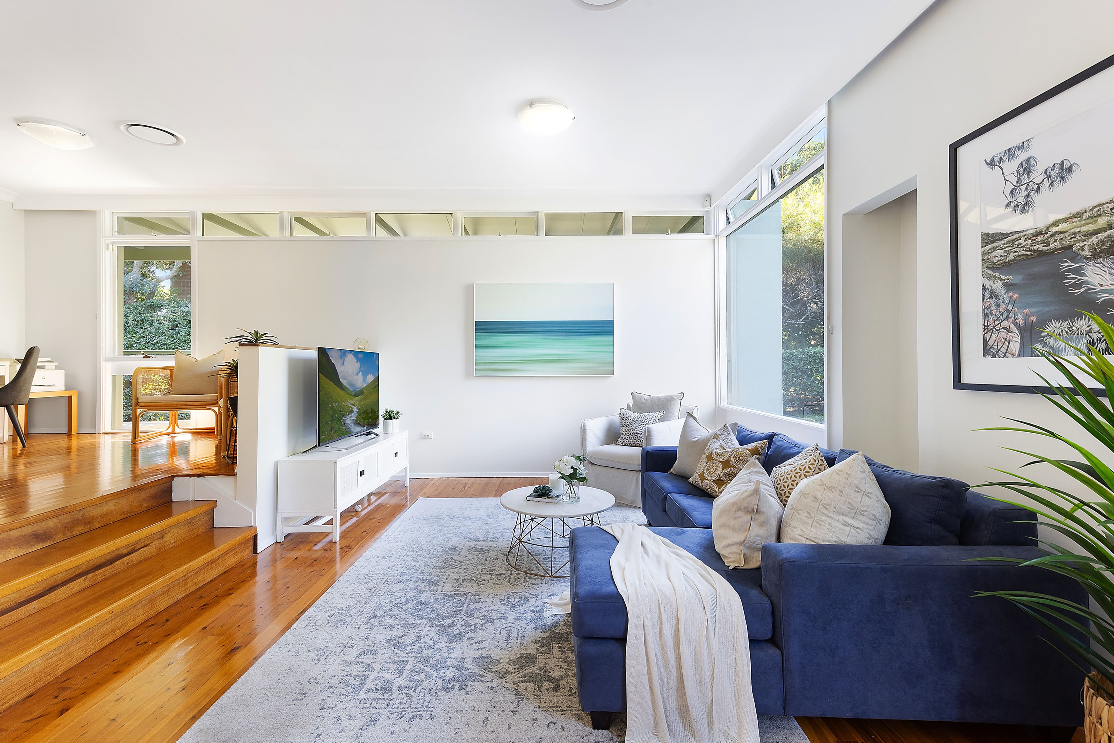 137 Bradfield Road, Lindfield NSW 2070, Lindfield - Thumbnail 6