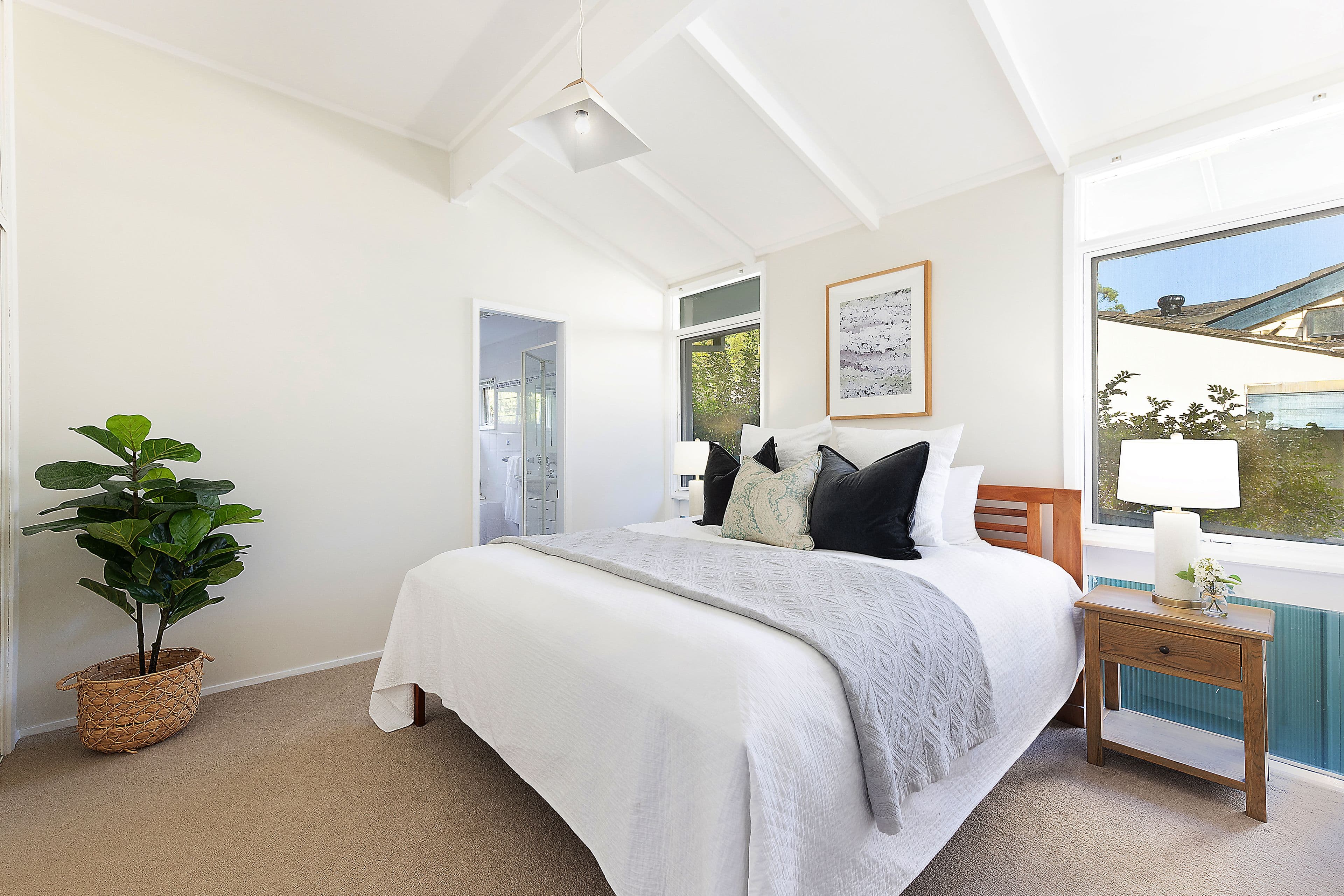 137 Bradfield Road, Lindfield NSW 2070, Lindfield - Thumbnail 7